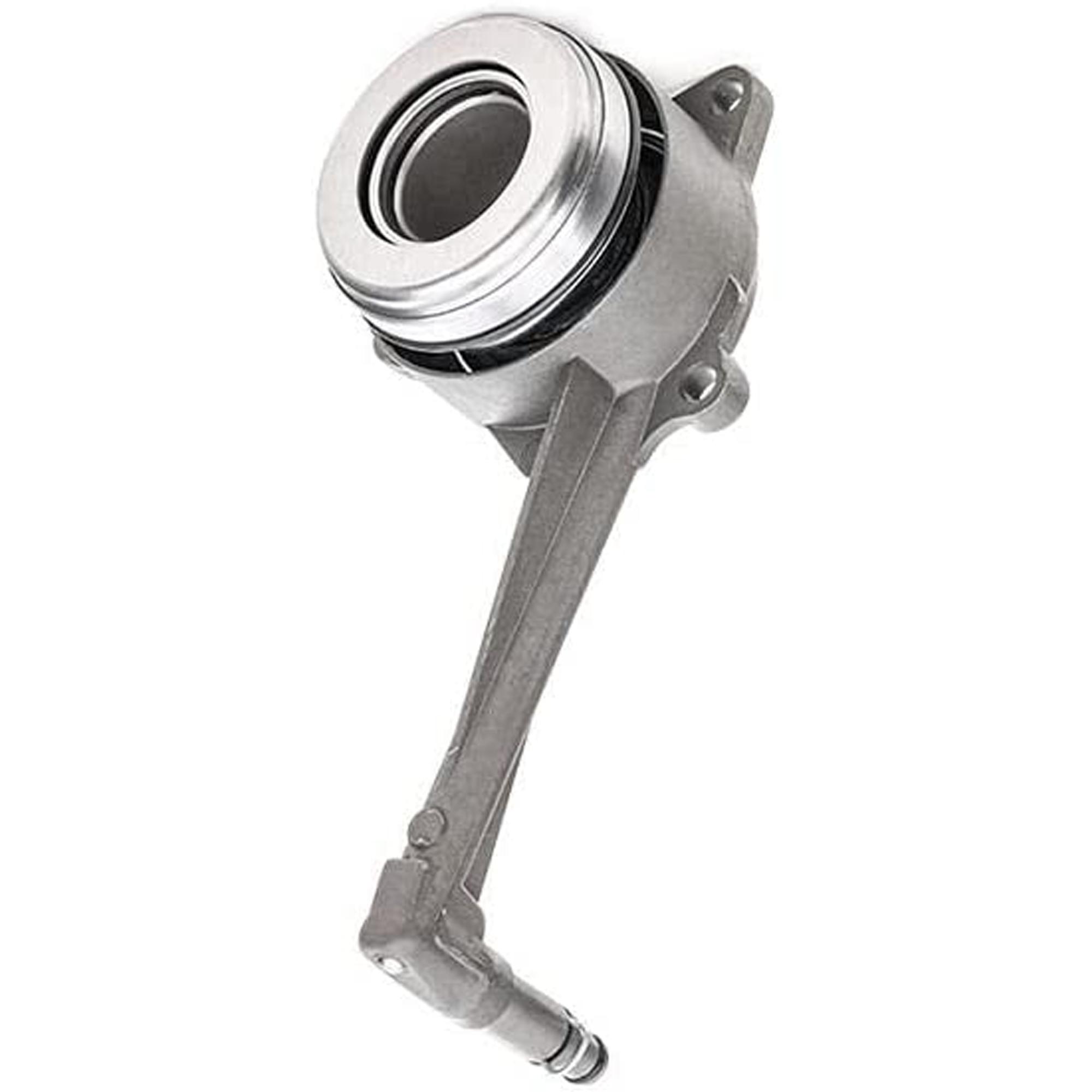 Butée d'embrayage hydraulique pour Audi, Ford, Seat, Skoda, VW PARTSLINE SC55974