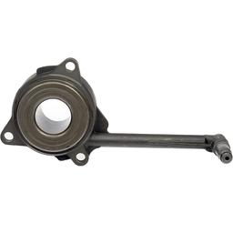 Butée d'embrayage hydraulique pour Audi, Ford, Seat, Skoda, VW PARTSLINE SC55974