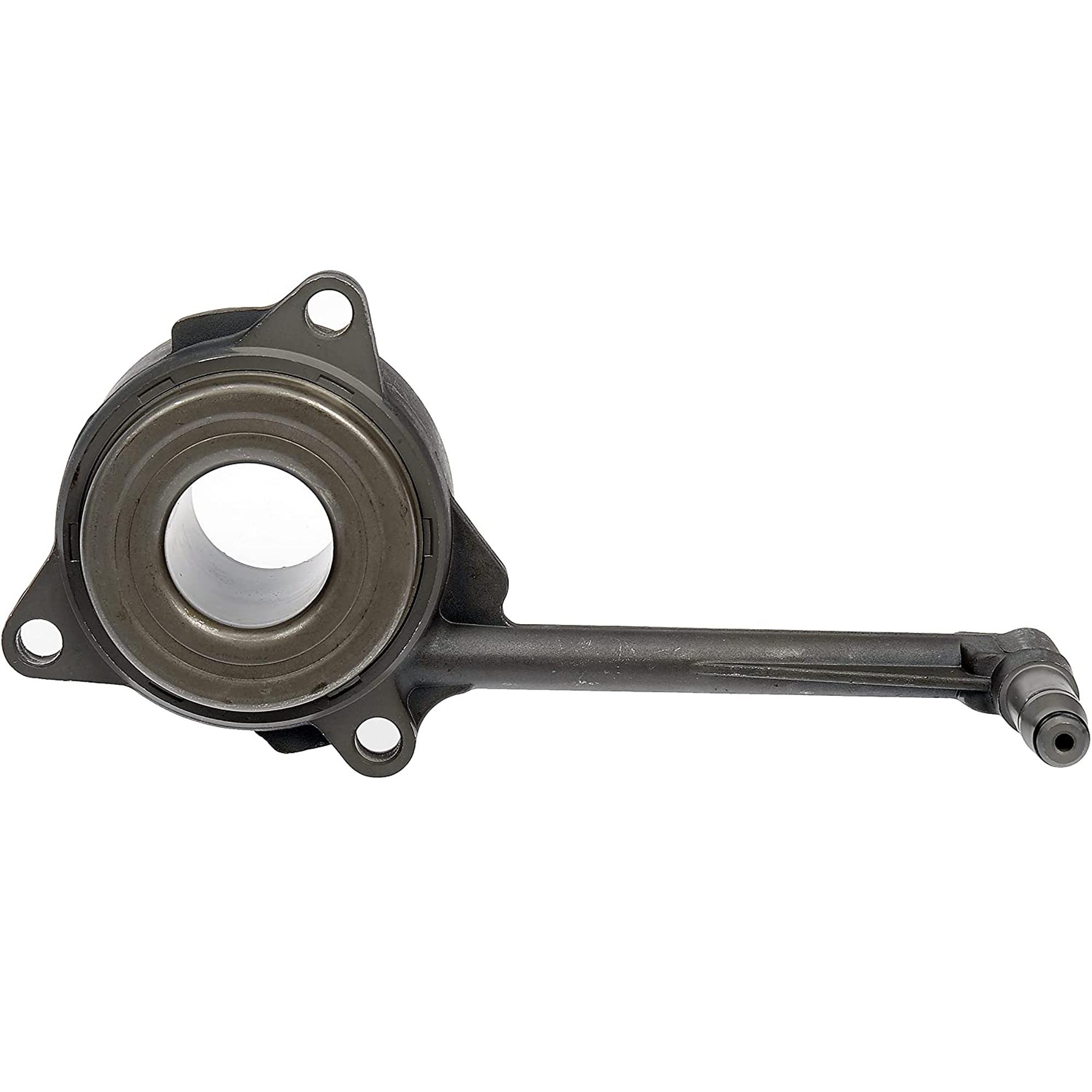 Butée d'embrayage hydraulique pour Audi, Ford, Seat, Skoda, VW PARTSLINE SC55974