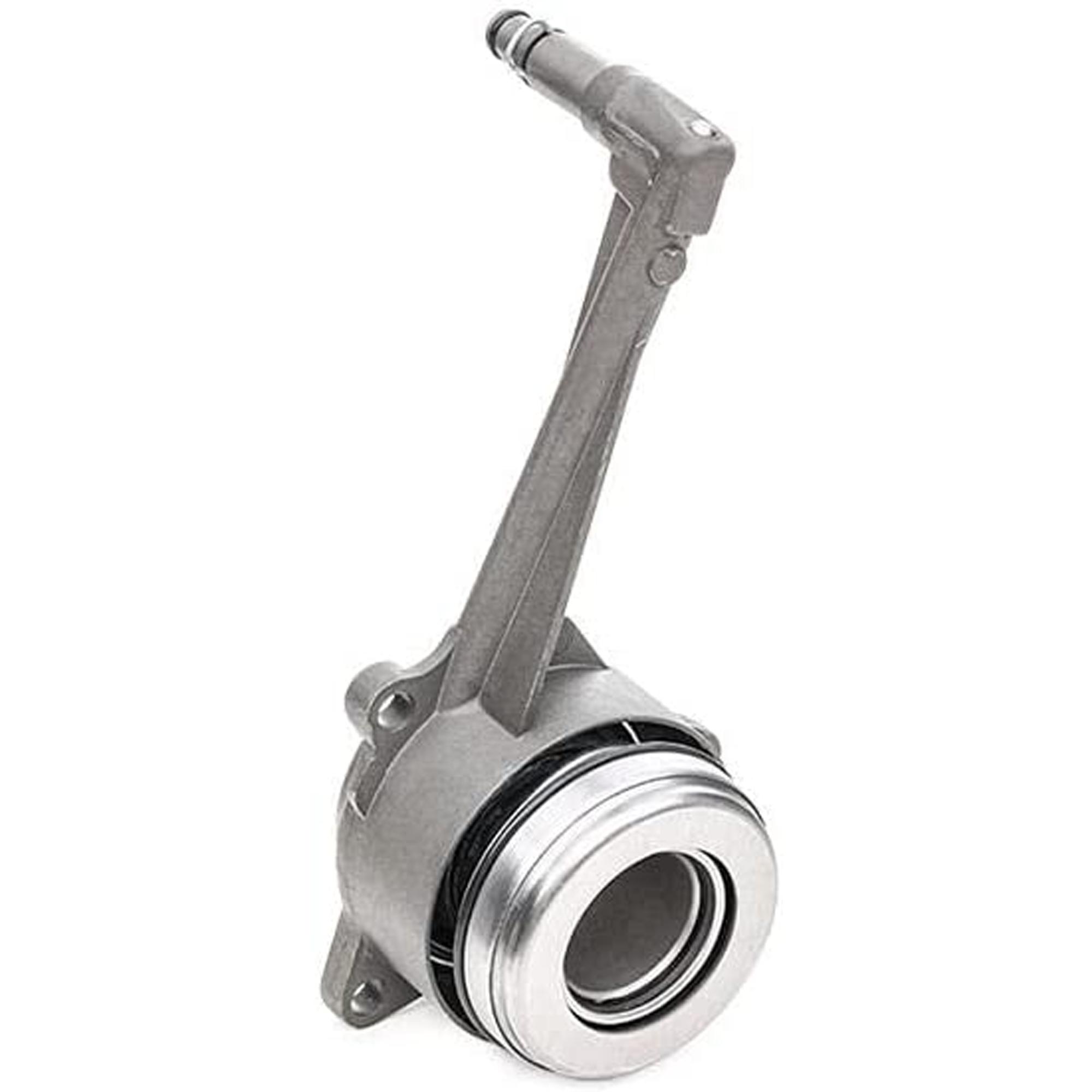 Butée d'embrayage hydraulique pour Audi, Ford, Seat, Skoda, VW PARTSLINE SC55974