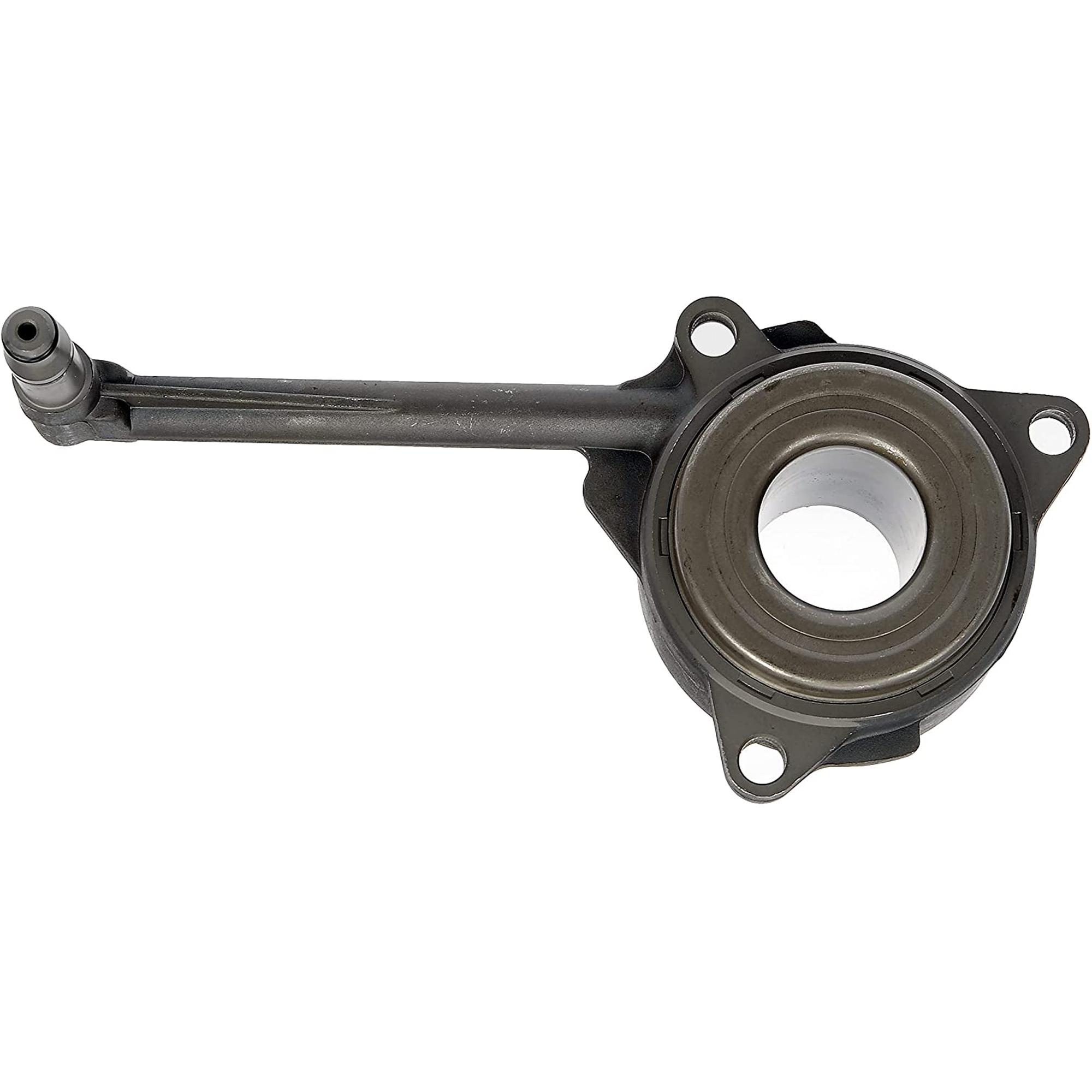 Butée d'embrayage hydraulique pour Audi, Ford, Seat, Skoda, VW PARTSLINE SC55974