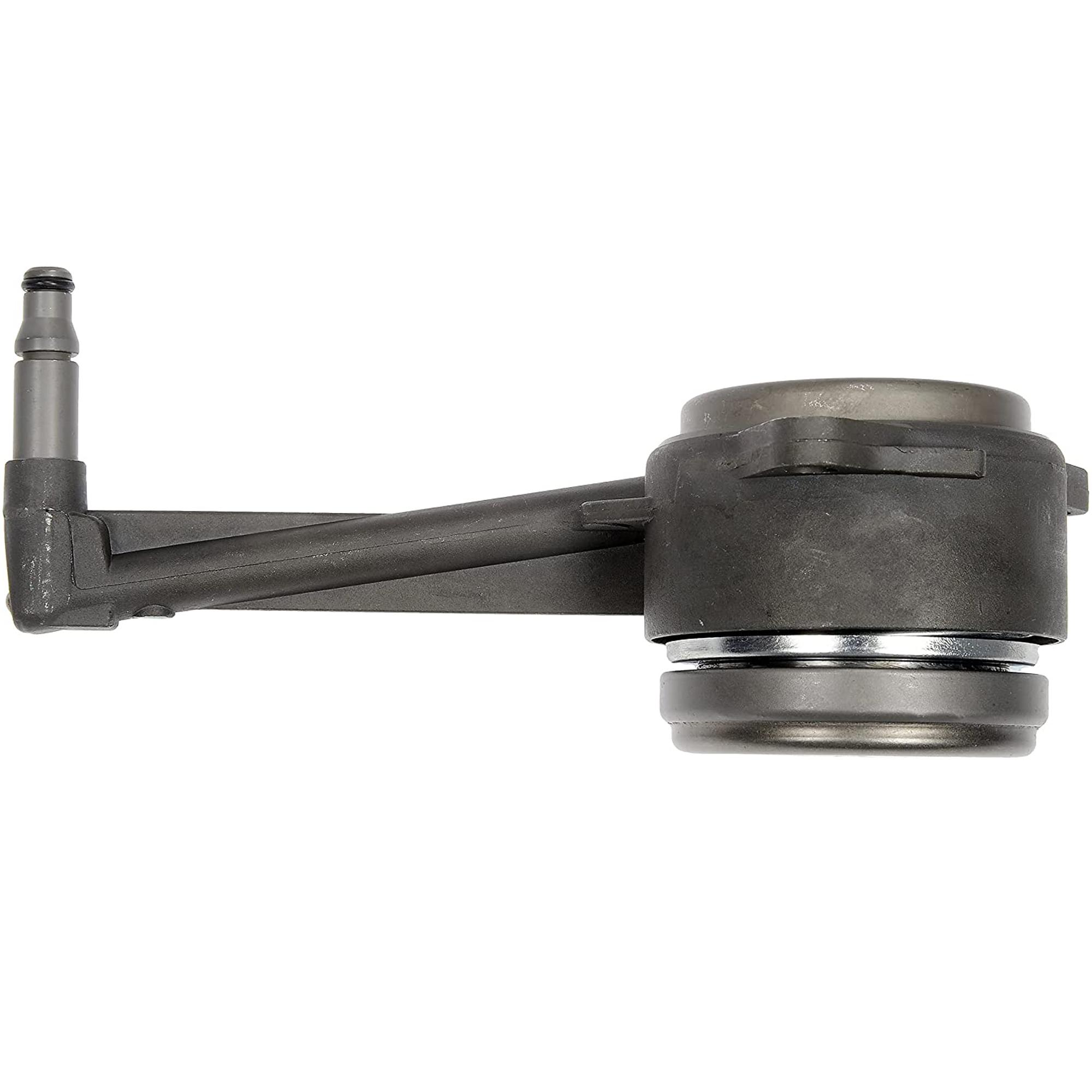 Butée d'embrayage hydraulique pour Audi, Ford, Seat, Skoda, VW PARTSLINE SC55974