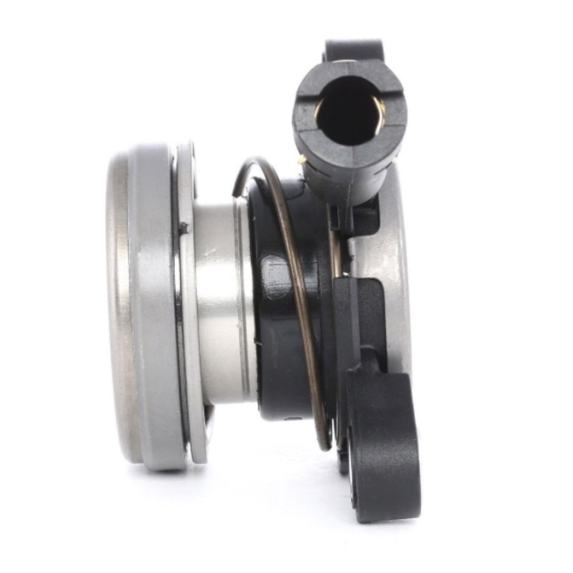 Butée d'embrayage hydraulique pour Nissan, Opel, Renault PARTSLINE SC55975