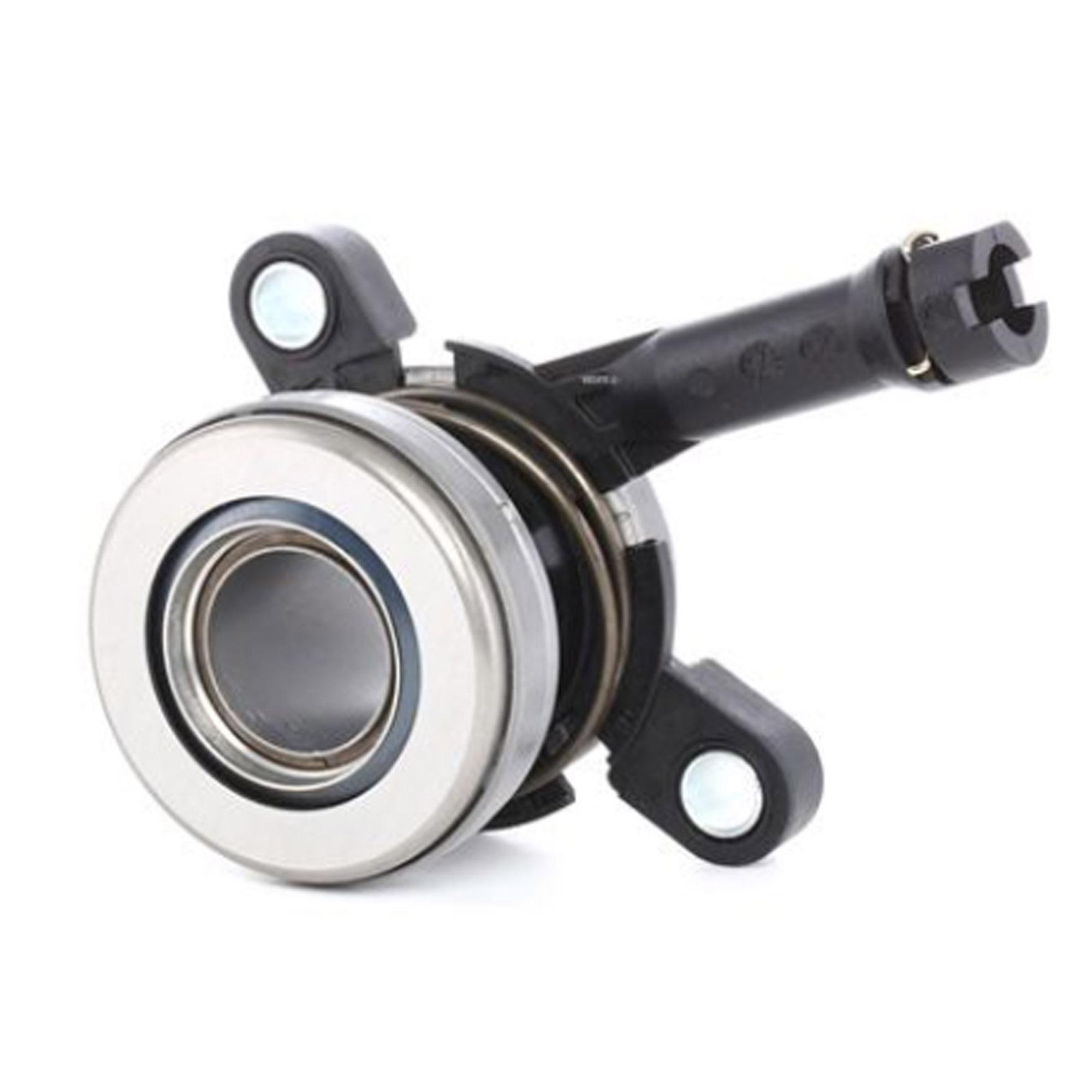 Butée d'embrayage hydraulique pour Nissan, Opel, Renault PARTSLINE SC55975