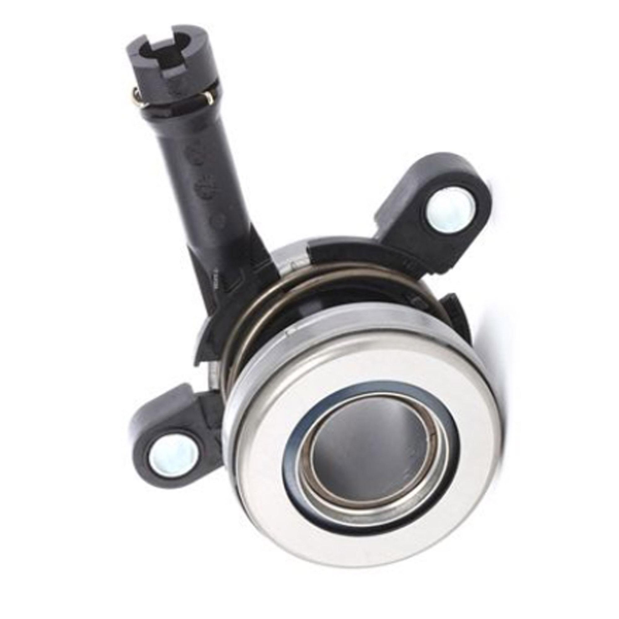 Butée d'embrayage hydraulique pour Nissan, Opel, Renault PARTSLINE SC55975