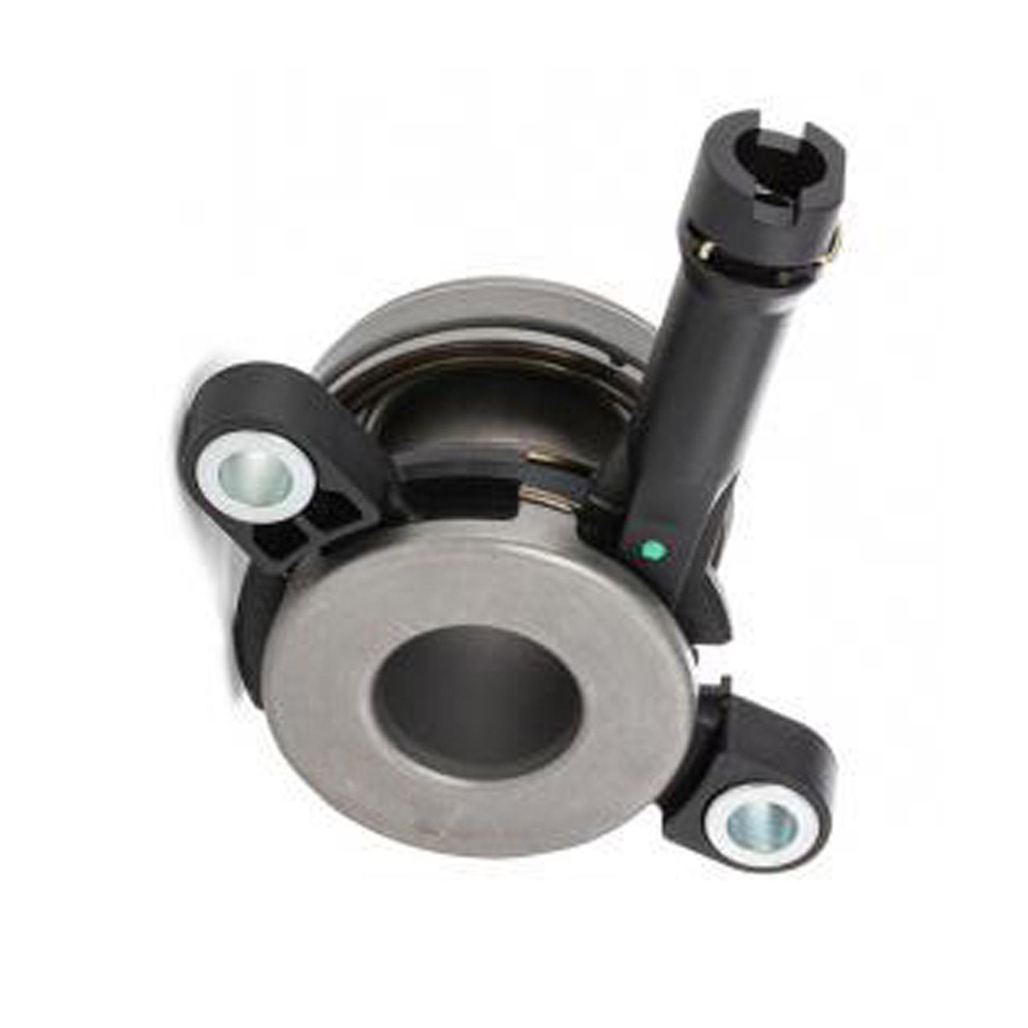 Butée d'embrayage hydraulique pour Nissan, Opel, Renault PARTSLINE SC55975