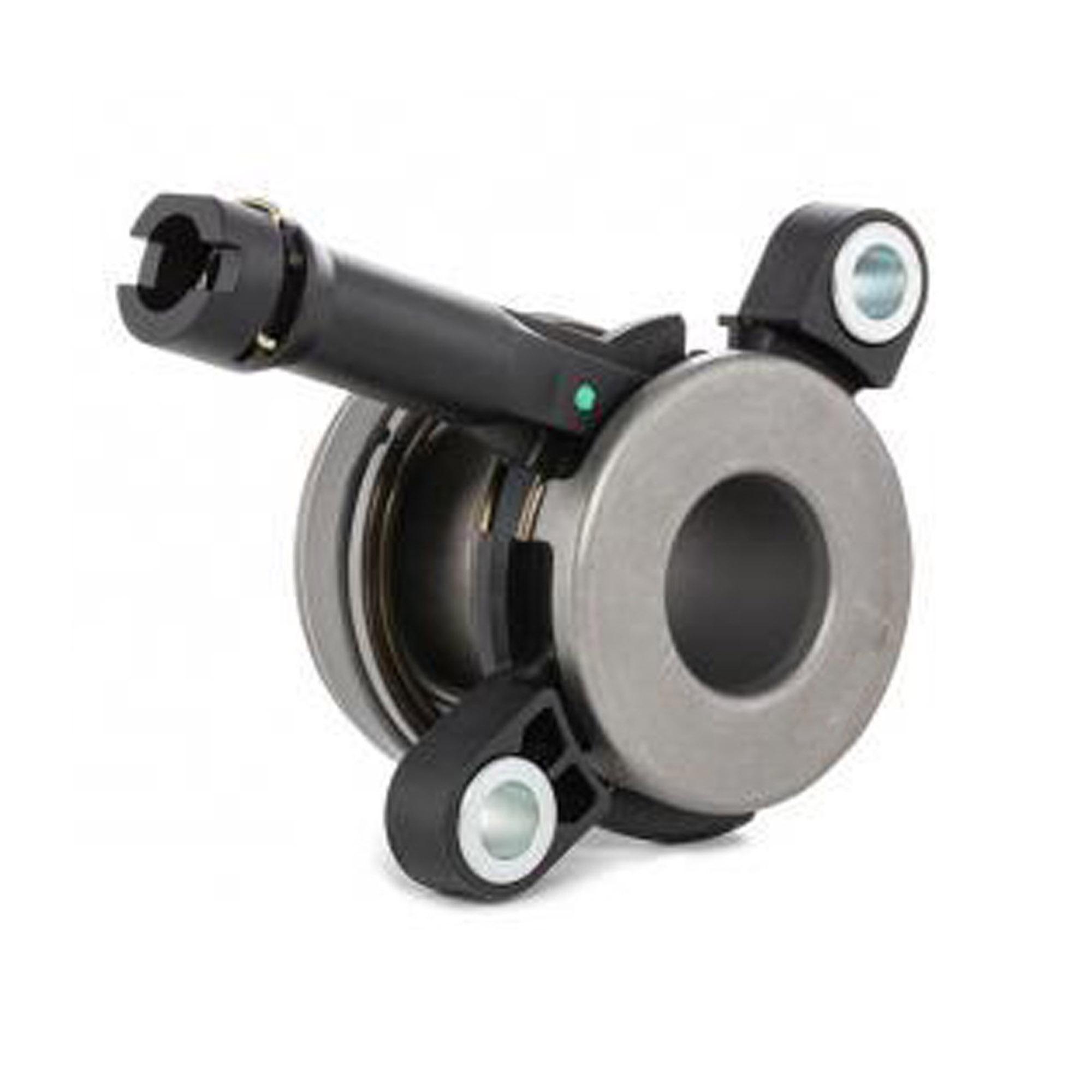 Butée d'embrayage hydraulique pour Nissan, Opel, Renault PARTSLINE SC55975