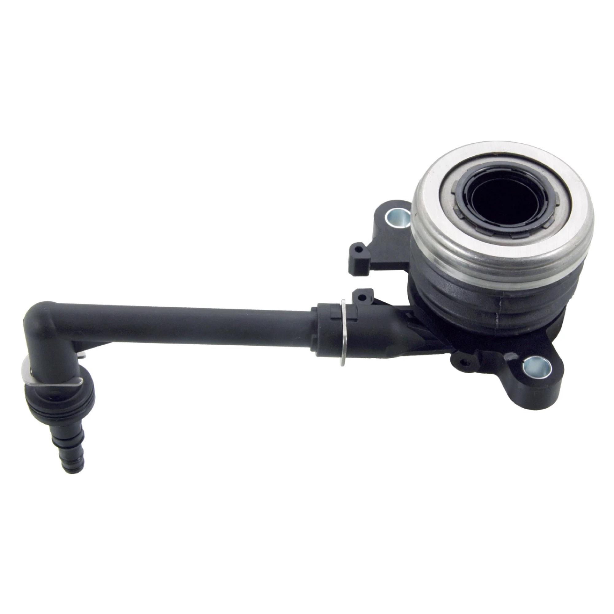 Butée d'embrayage hydraulique pour Dacia, Mercedes-Benz, Nissan, Renault TCe dCi PARTSLINE SC55976