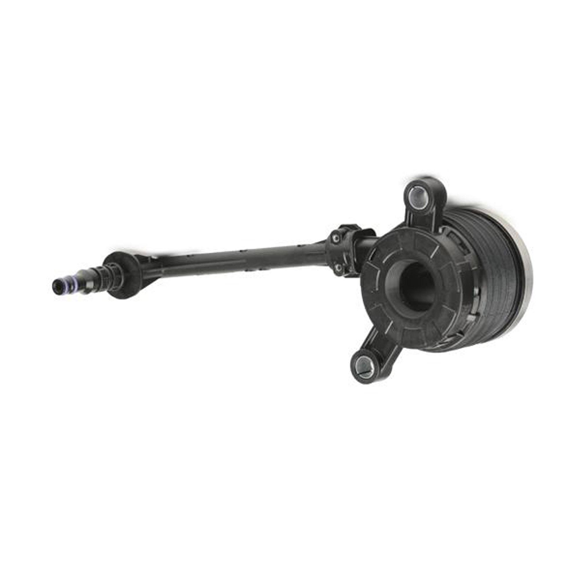 Butée d'embrayage hydraulique pour Dacia, Mercedes-Benz, Nissan, Renault TCe dCi PARTSLINE SC55976