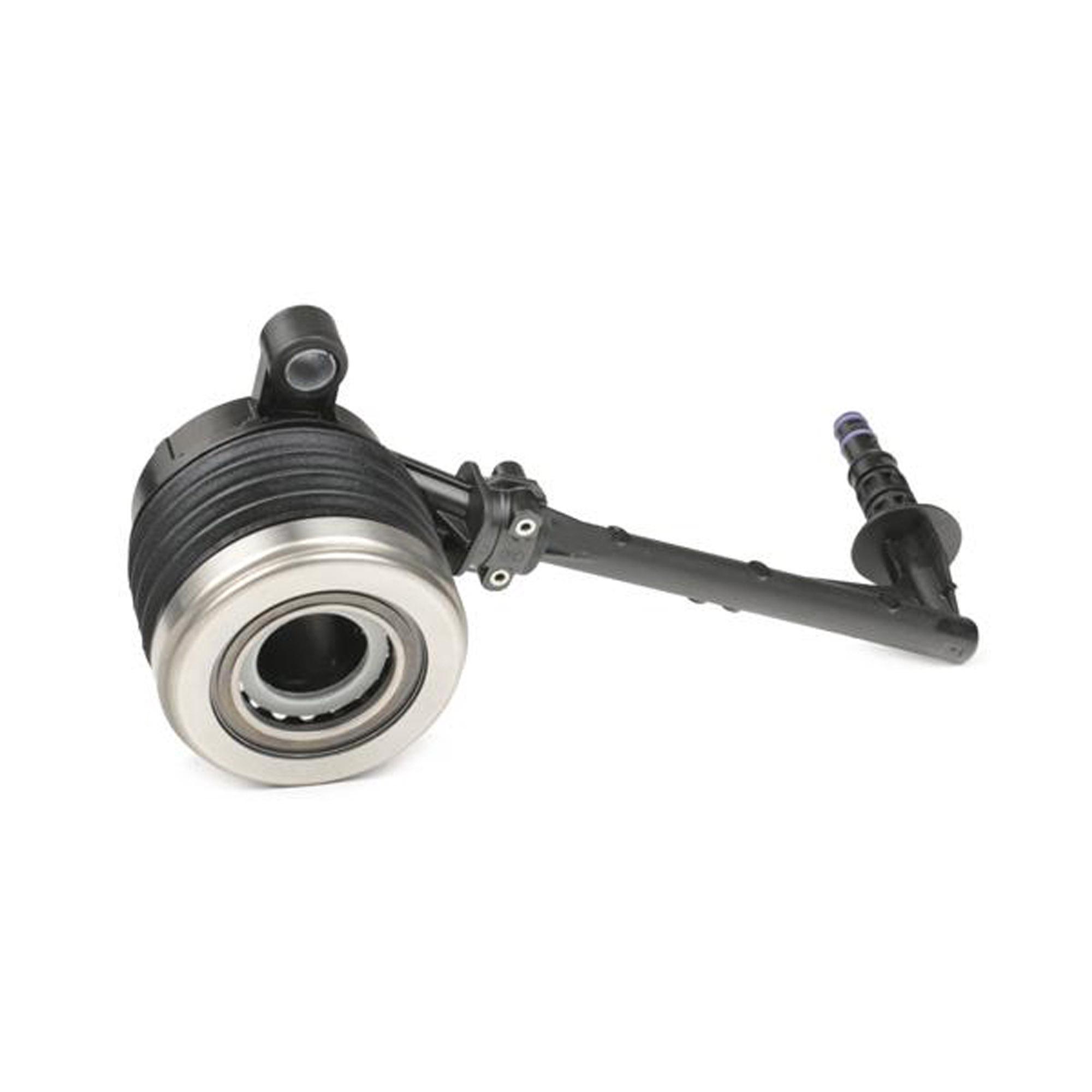 Butée d'embrayage hydraulique pour Dacia, Mercedes-Benz, Nissan, Renault TCe dCi PARTSLINE SC55976