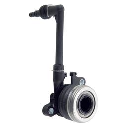 Butée d'embrayage hydraulique pour Dacia, Mercedes-Benz, Nissan, Renault TCe dCi PARTSLINE SC55976