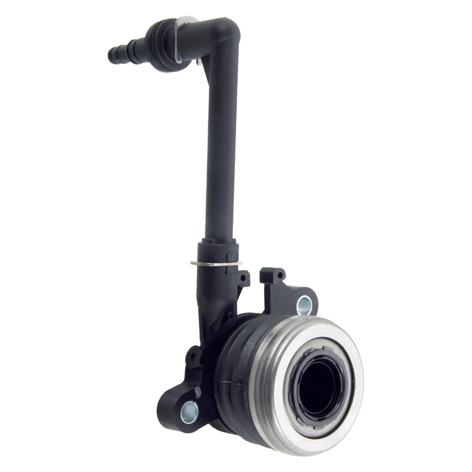 Butée d'embrayage hydraulique pour Dacia, Mercedes-Benz, Nissan, Renault TCe dCi PARTSLINE SC55976