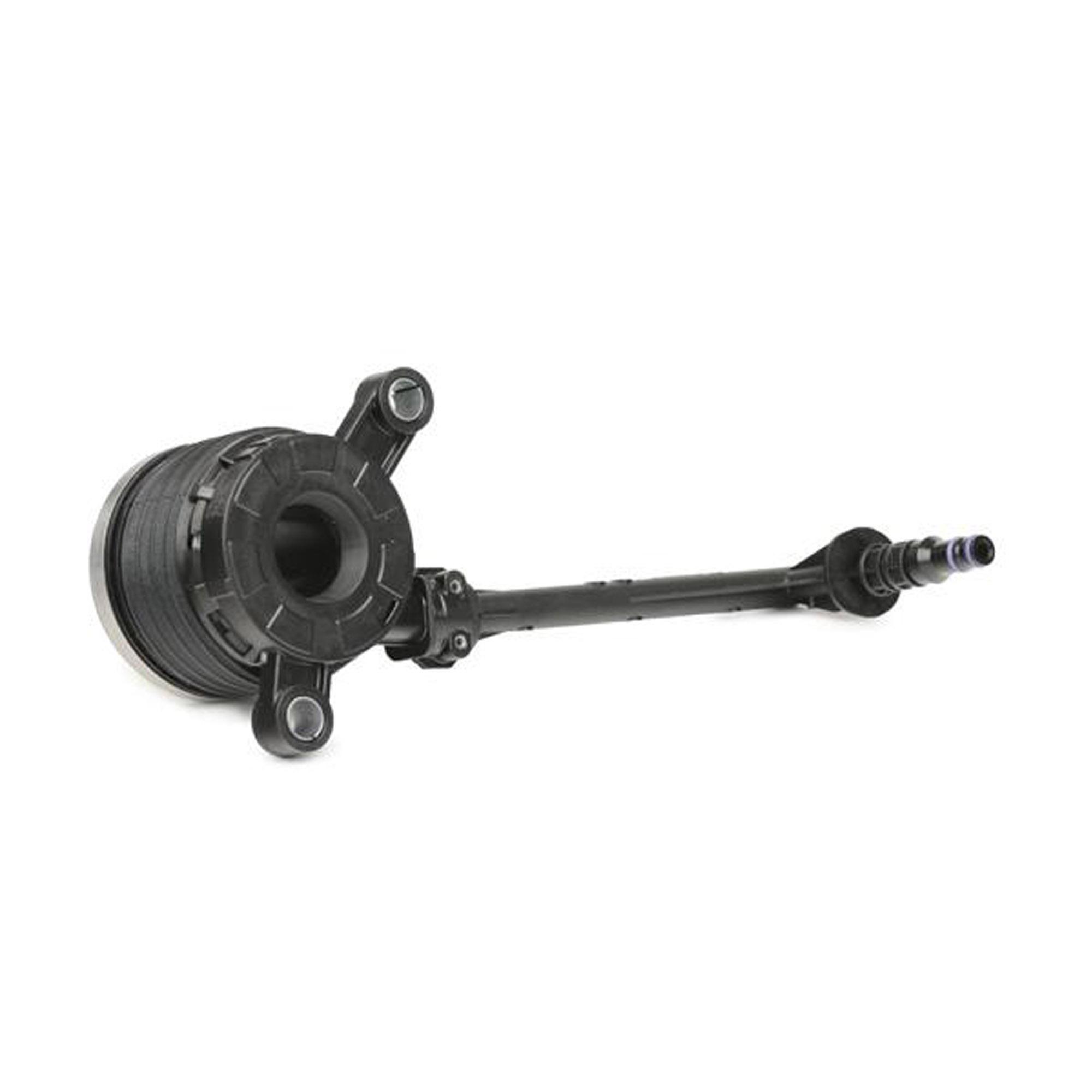 Butée d'embrayage hydraulique pour Dacia, Mercedes-Benz, Nissan, Renault TCe dCi PARTSLINE SC55976