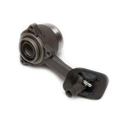 Butée embrayage hydraulique pour Ford Focus, Tourneo, Transit, 1.8 Di, TDCi, TDDi PARTSLINE SC55978