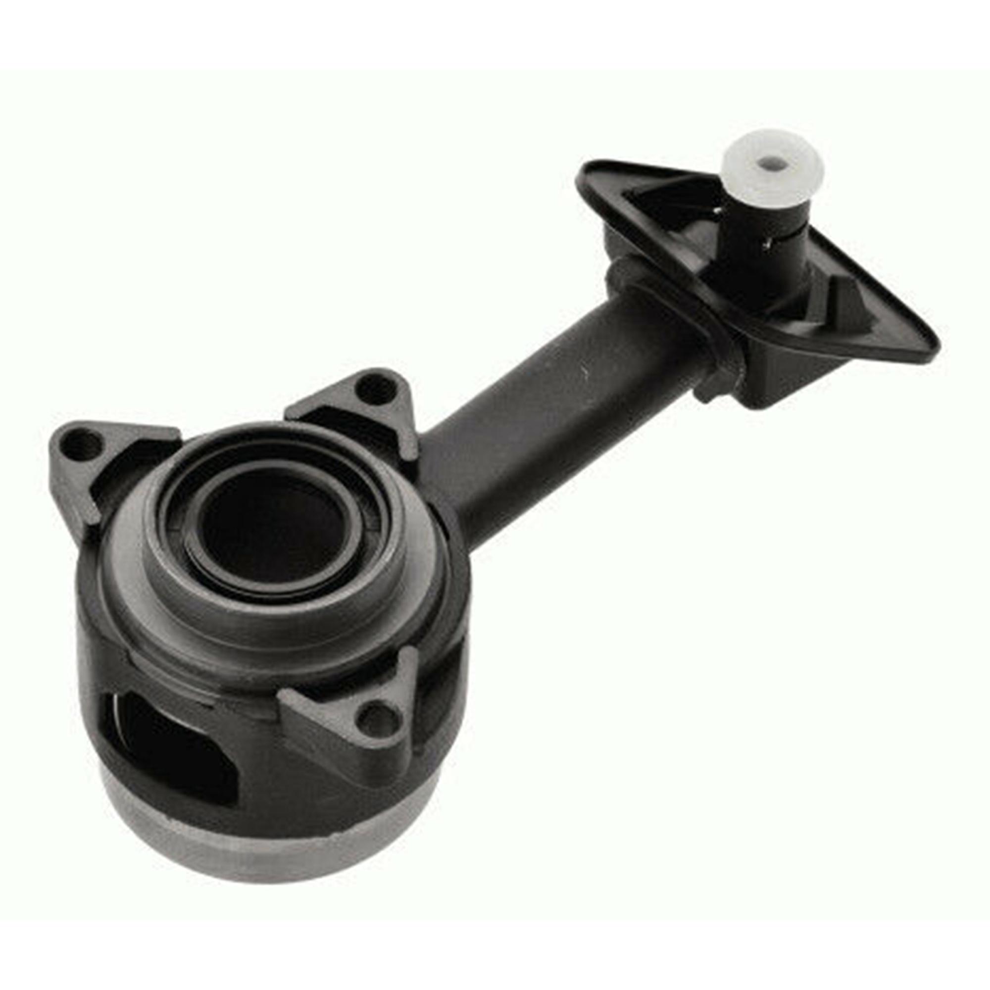 Butée embrayage hydraulique pour Ford Focus, Tourneo, Transit, 1.8 Di, TDCi, TDDi PARTSLINE SC55978