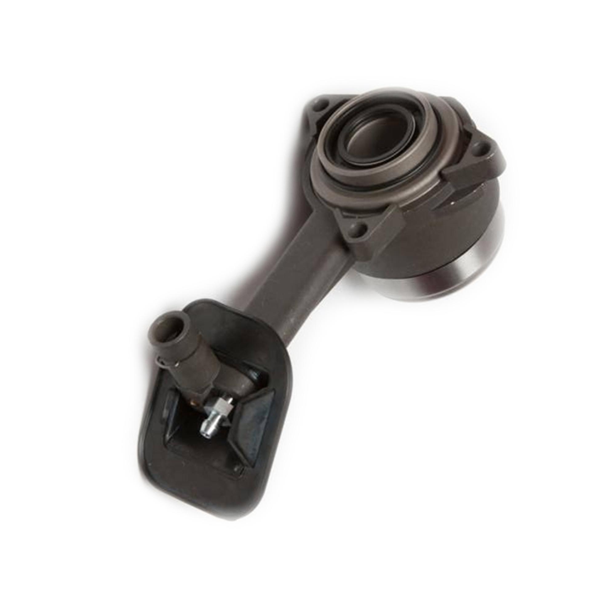 Butée embrayage hydraulique pour Ford Focus, Tourneo, Transit, 1.8 Di, TDCi, TDDi PARTSLINE SC55978