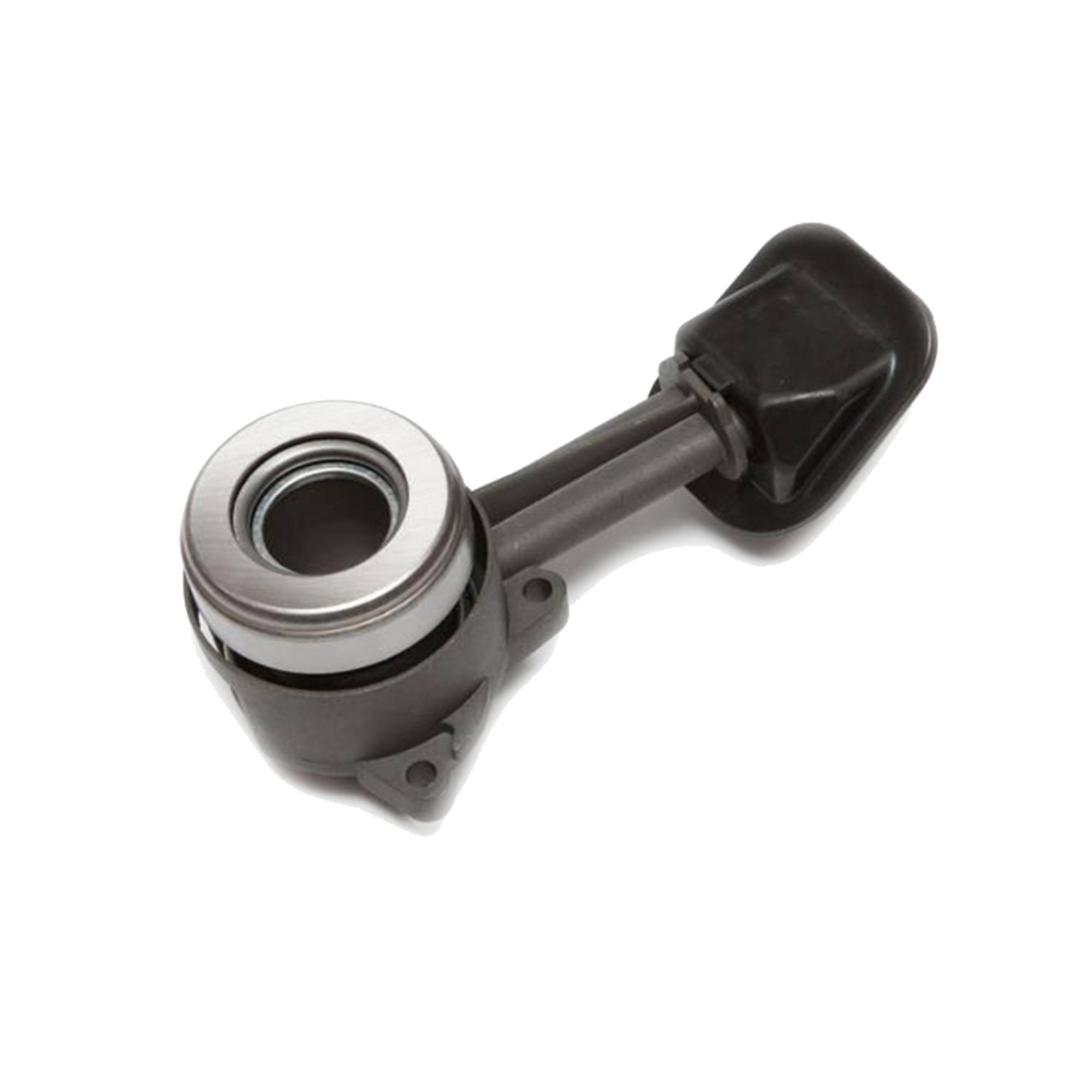 Butée embrayage hydraulique pour Ford Focus, Tourneo, Transit, 1.8 Di, TDCi, TDDi PARTSLINE SC55978