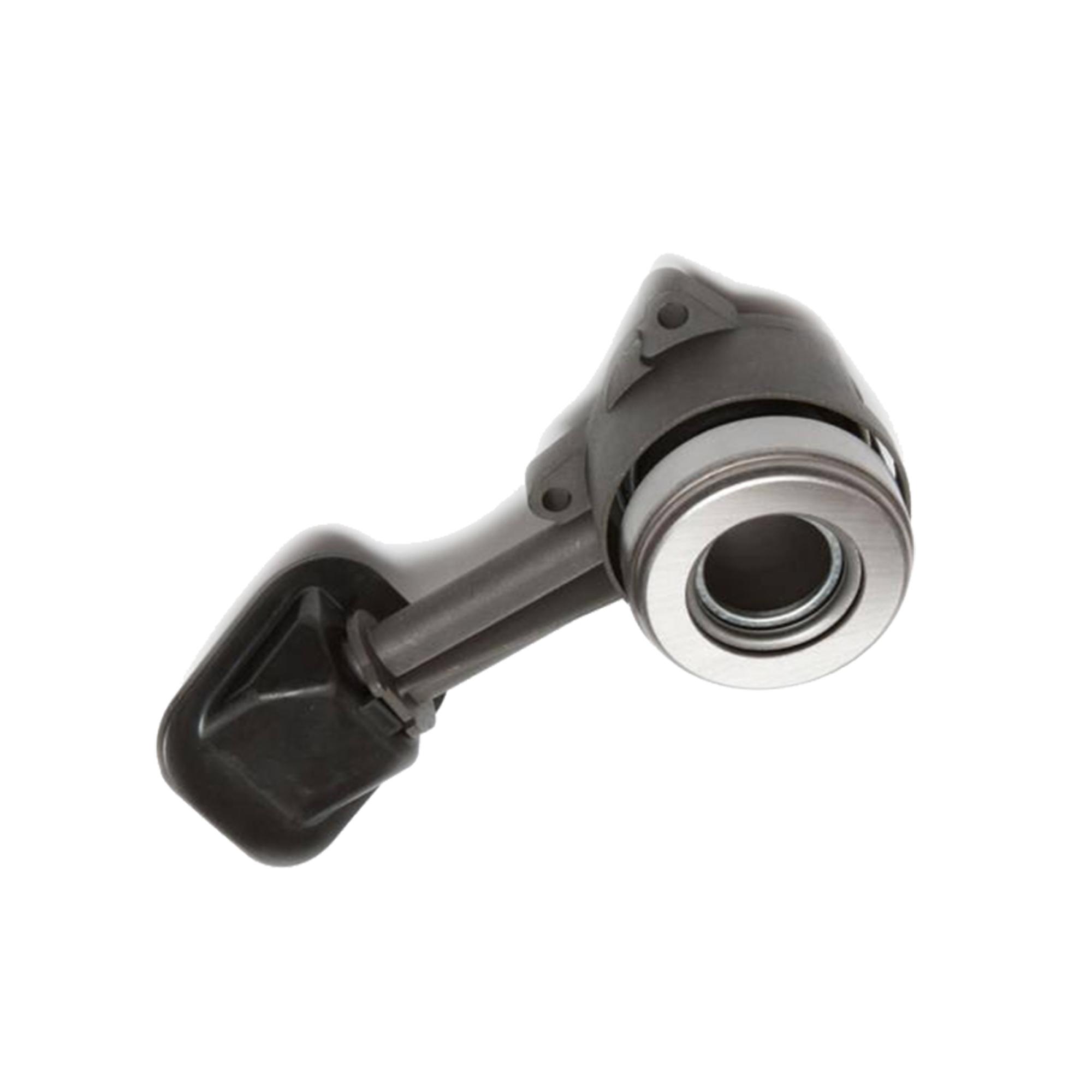 Butée embrayage hydraulique pour Ford Focus, Tourneo, Transit, 1.8 Di, TDCi, TDDi PARTSLINE SC55978