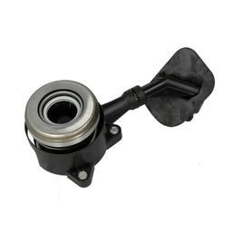 Butée d'embrayage hydraulique pour Ford, Jaguar, Seat, VW PARTSLINE SC55979