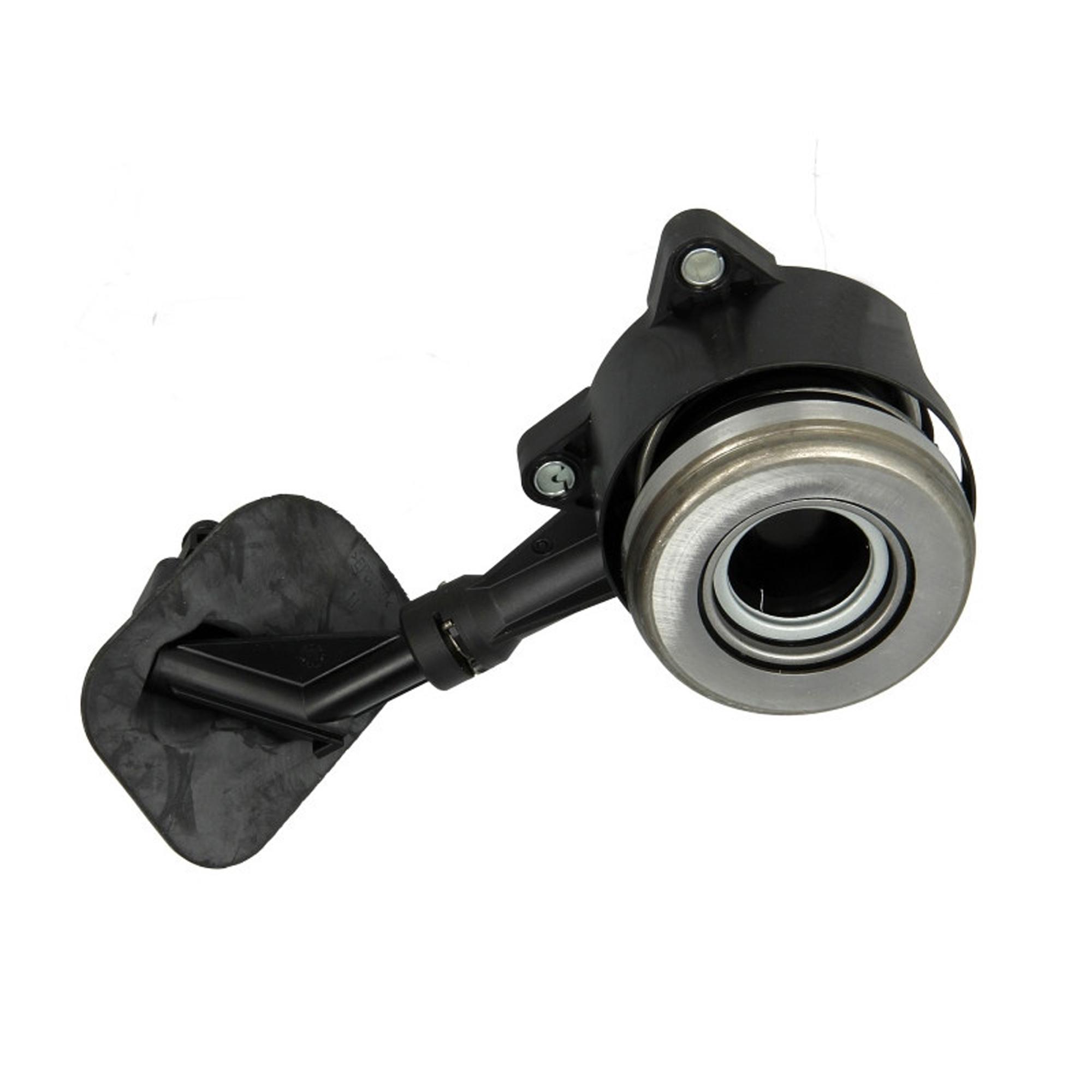 Butée d'embrayage hydraulique pour Ford, Jaguar, Seat, VW PARTSLINE SC55979