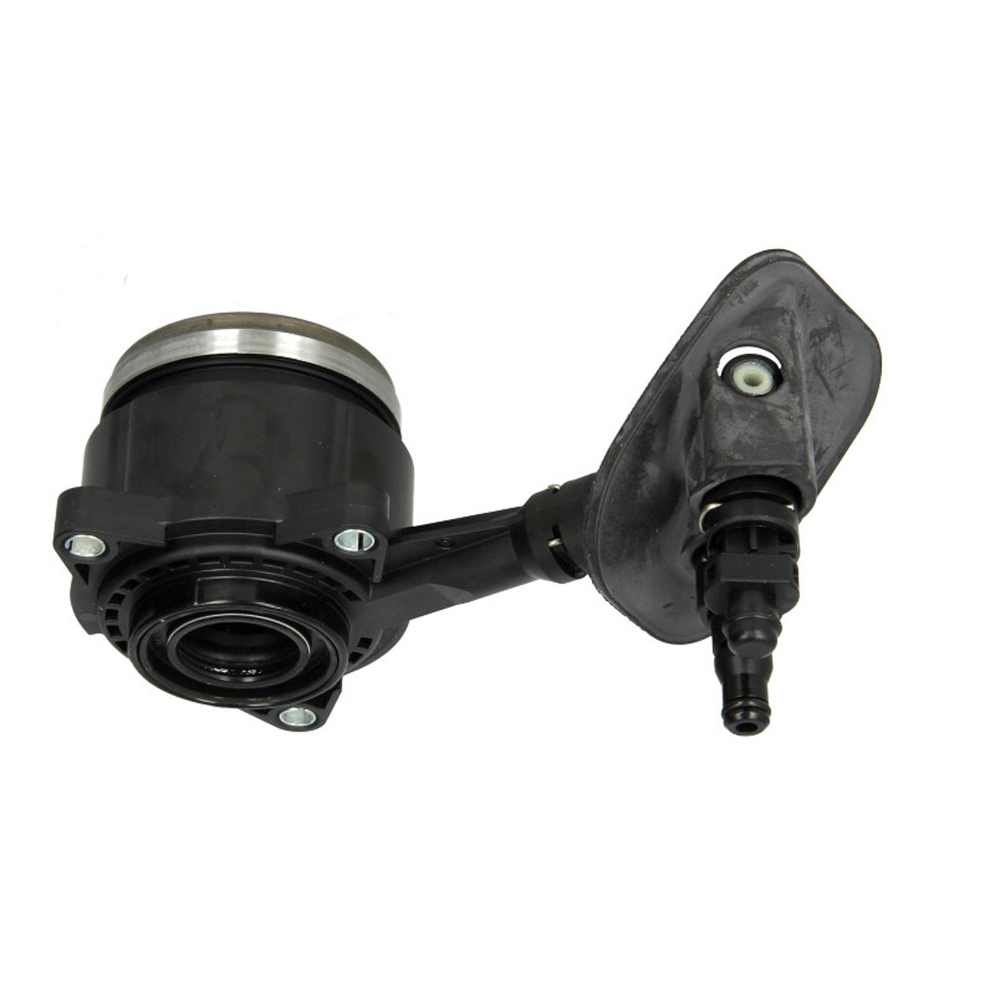 Butée d'embrayage hydraulique pour Ford, Jaguar, Seat, VW PARTSLINE SC55979