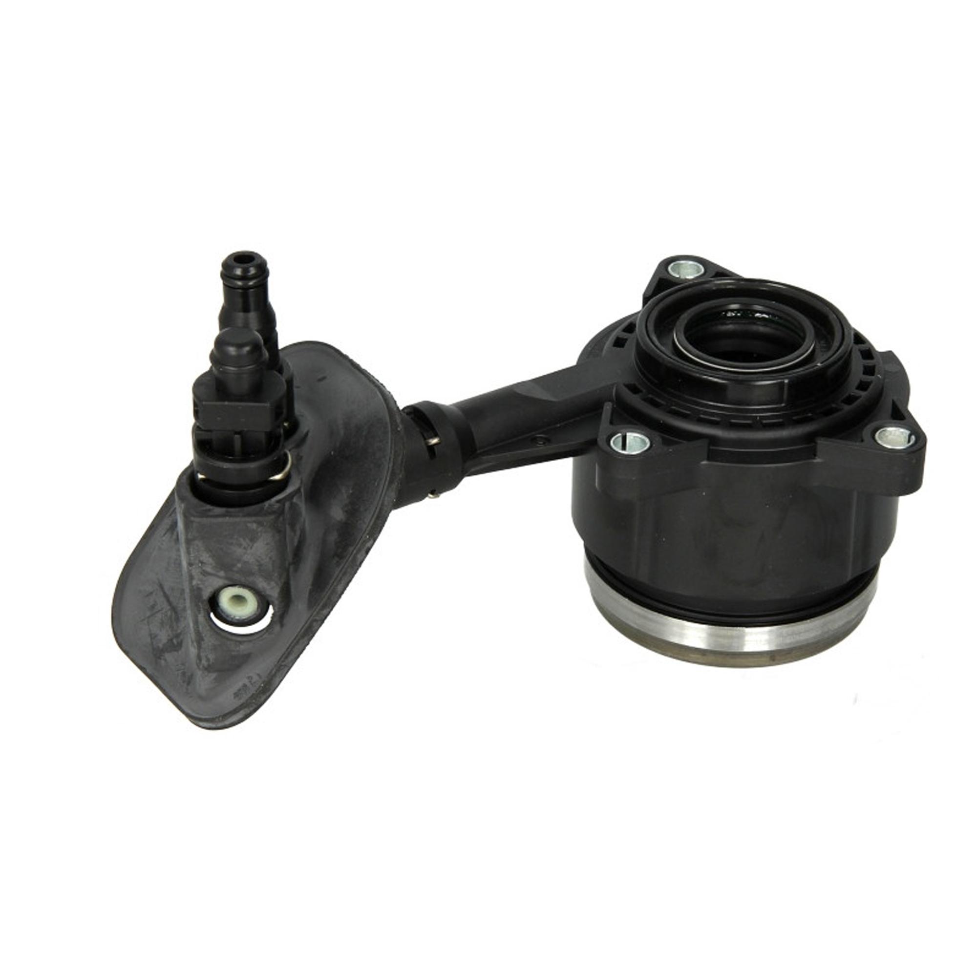 Butée d'embrayage hydraulique pour Ford, Jaguar, Seat, VW PARTSLINE SC55979