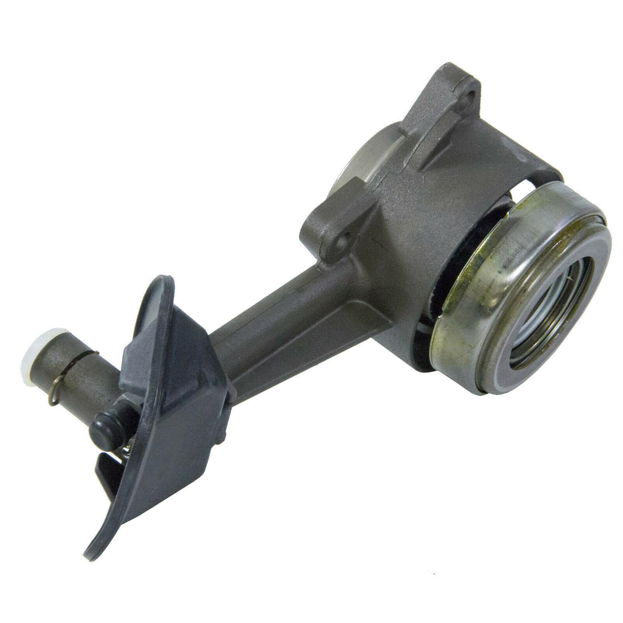 Butée d'embrayage hydraulique pour Ford, Jaguar, Seat, VW PARTSLINE SC55979