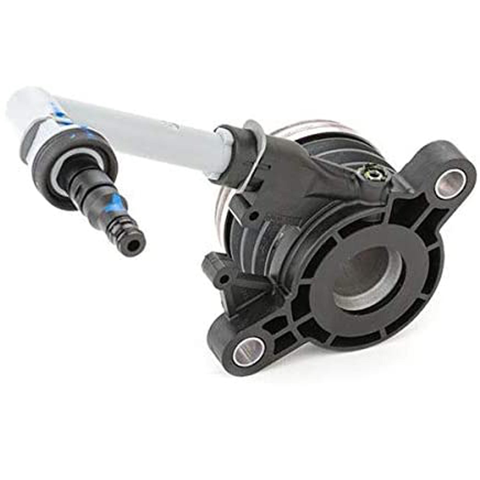 Butée d'embrayage hydraulique pour Nissan Primera, Renault Megane 2, Scénic 2 PARTSLINE SC56022