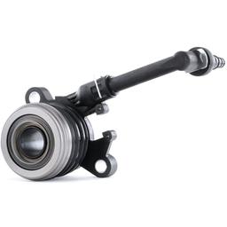 Butée d'embrayage hydraulique pour Nissan Primera, Renault Megane 2, Scénic 2 PARTSLINE SC56022