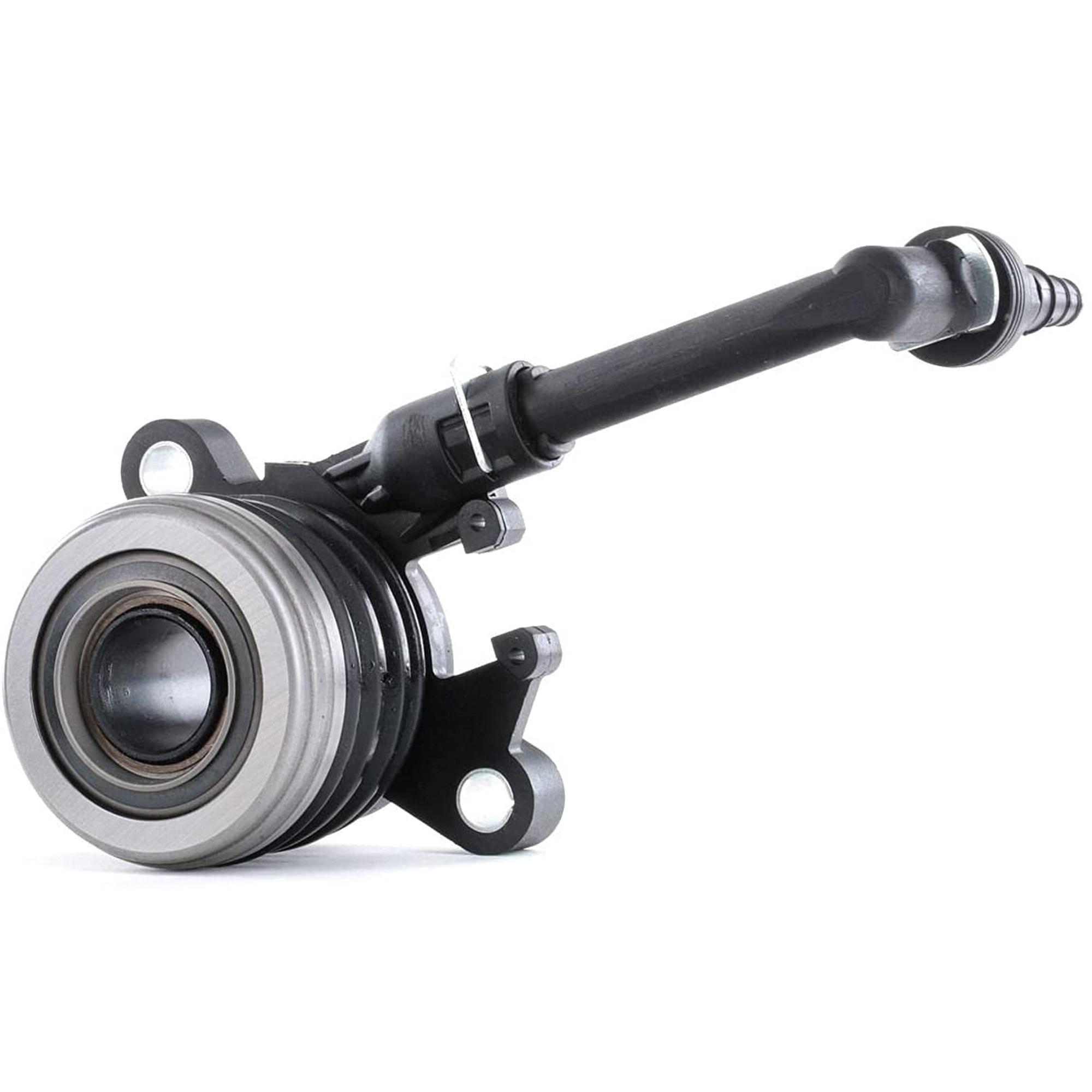 Butée d'embrayage hydraulique pour Nissan Primera, Renault Megane 2, Scénic 2 PARTSLINE SC56022