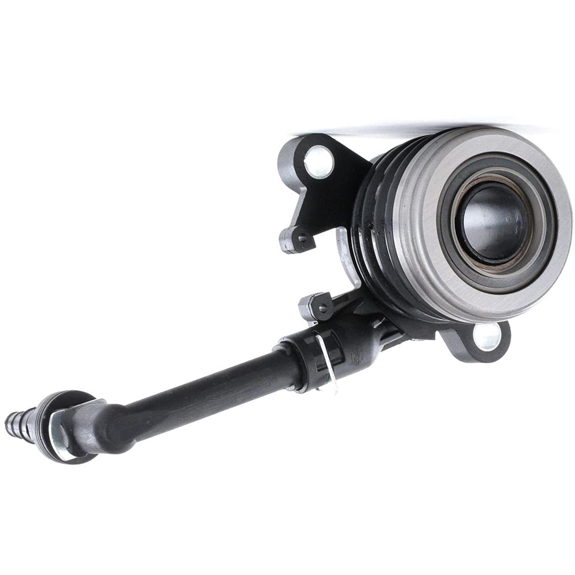 Butée d'embrayage hydraulique pour Nissan Primera, Renault Megane 2, Scénic 2 PARTSLINE SC56022