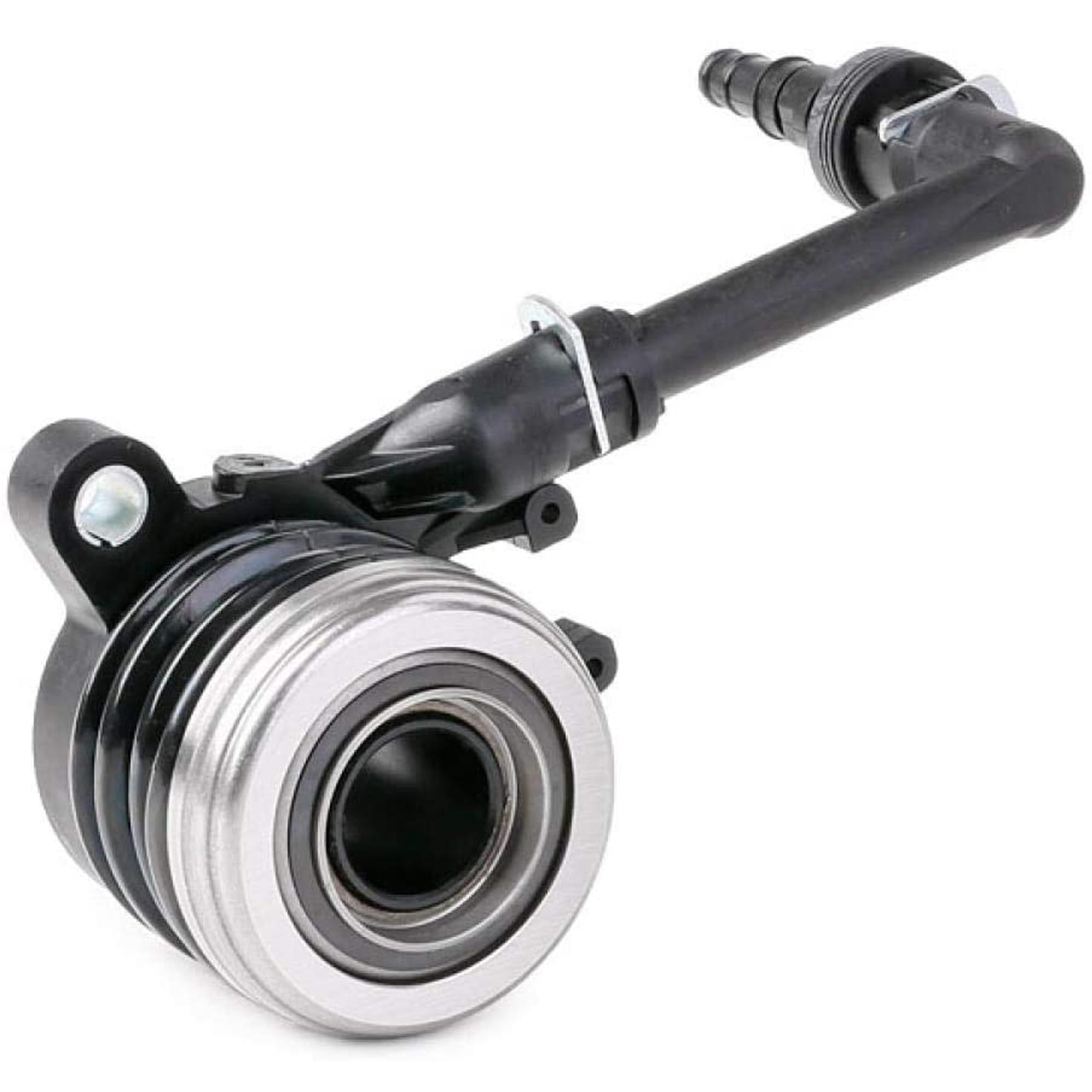 Butée d'embrayage hydraulique pour Nissan Primera, Renault Megane 2, Scénic 2 PARTSLINE SC56022