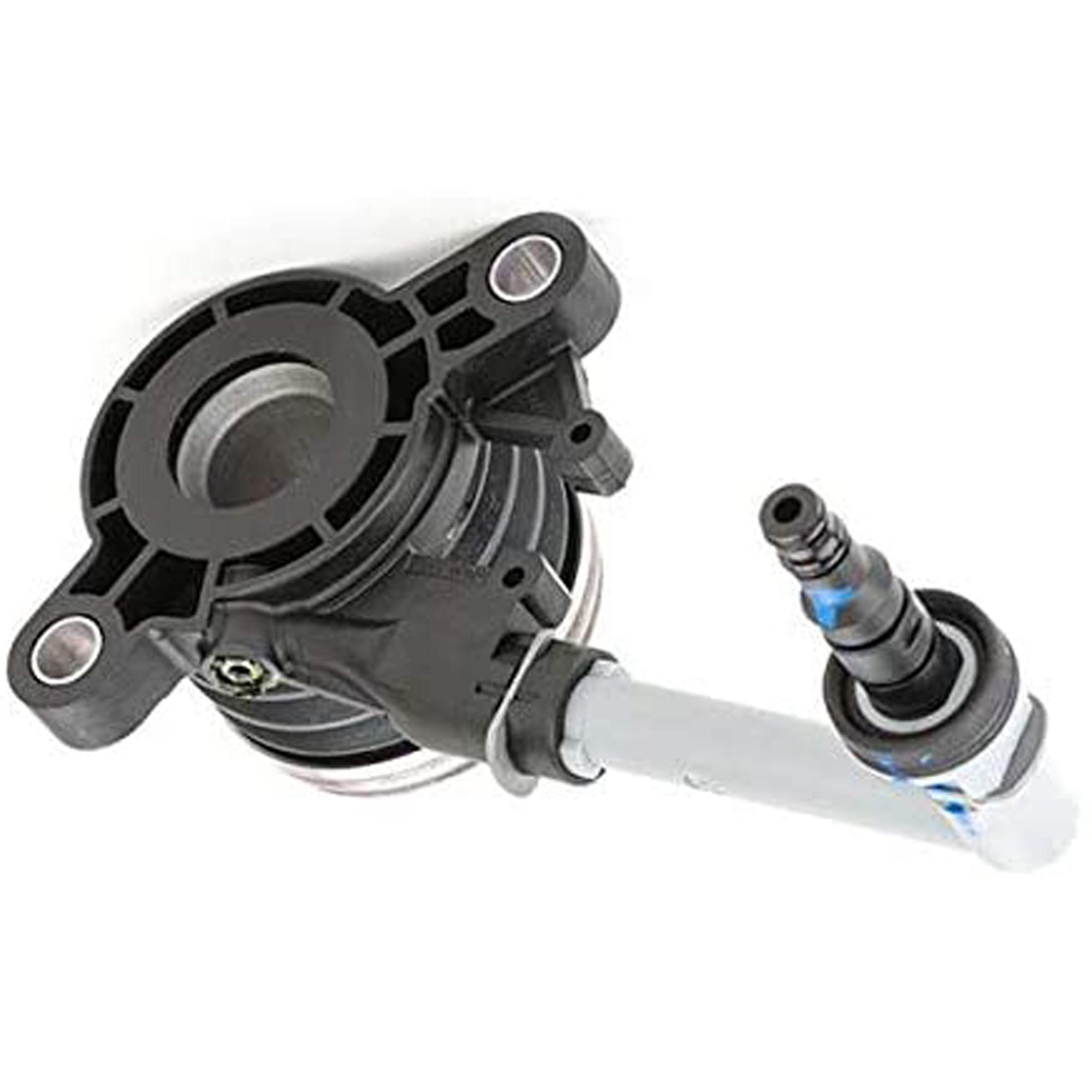 Butée d'embrayage hydraulique pour Nissan Primera, Renault Megane 2, Scénic 2 PARTSLINE SC56022