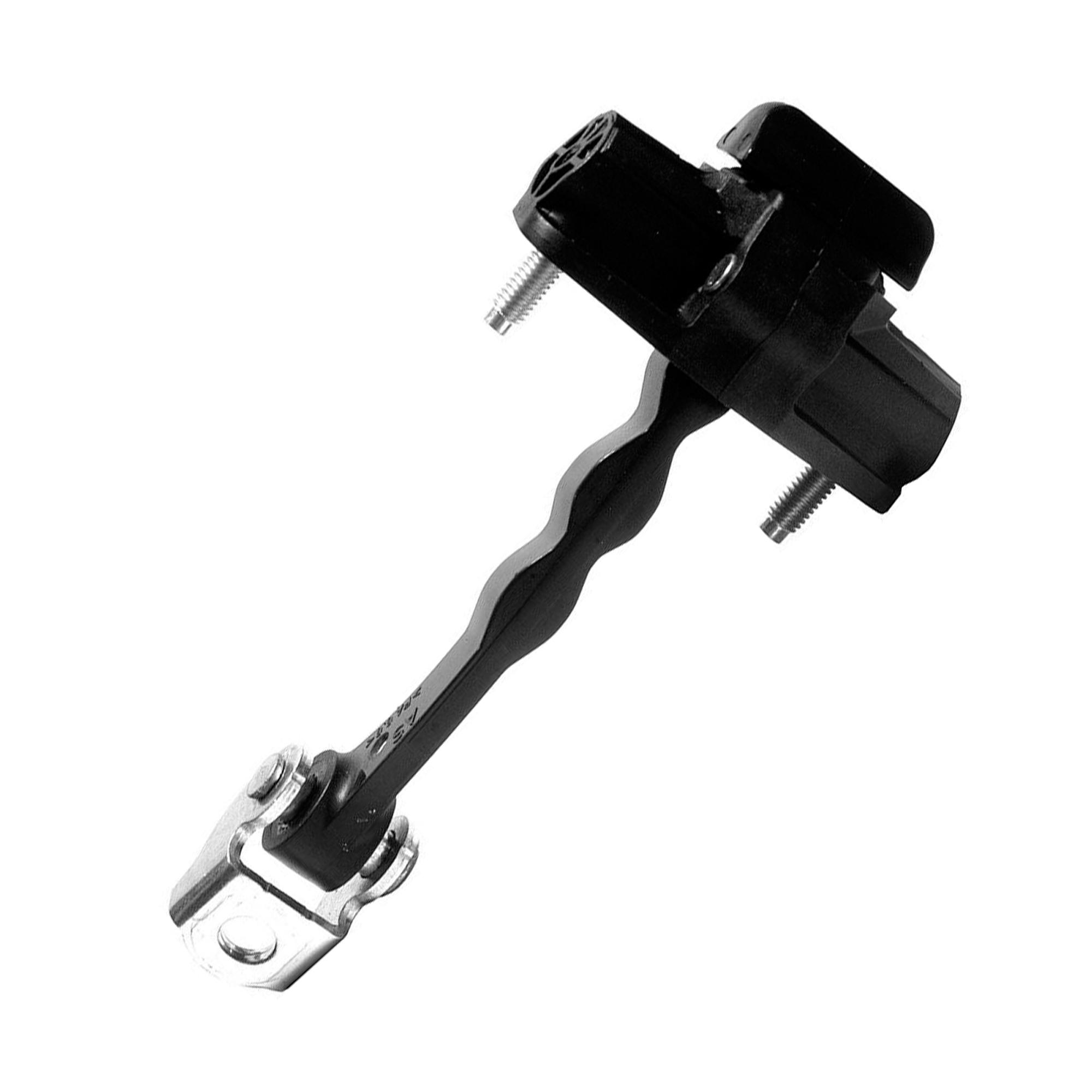 Arrêt de porte avant gauche ou droit pour Bipper, Combo, Doblo, Fiorino, Nemo PARTSLINE SC56033