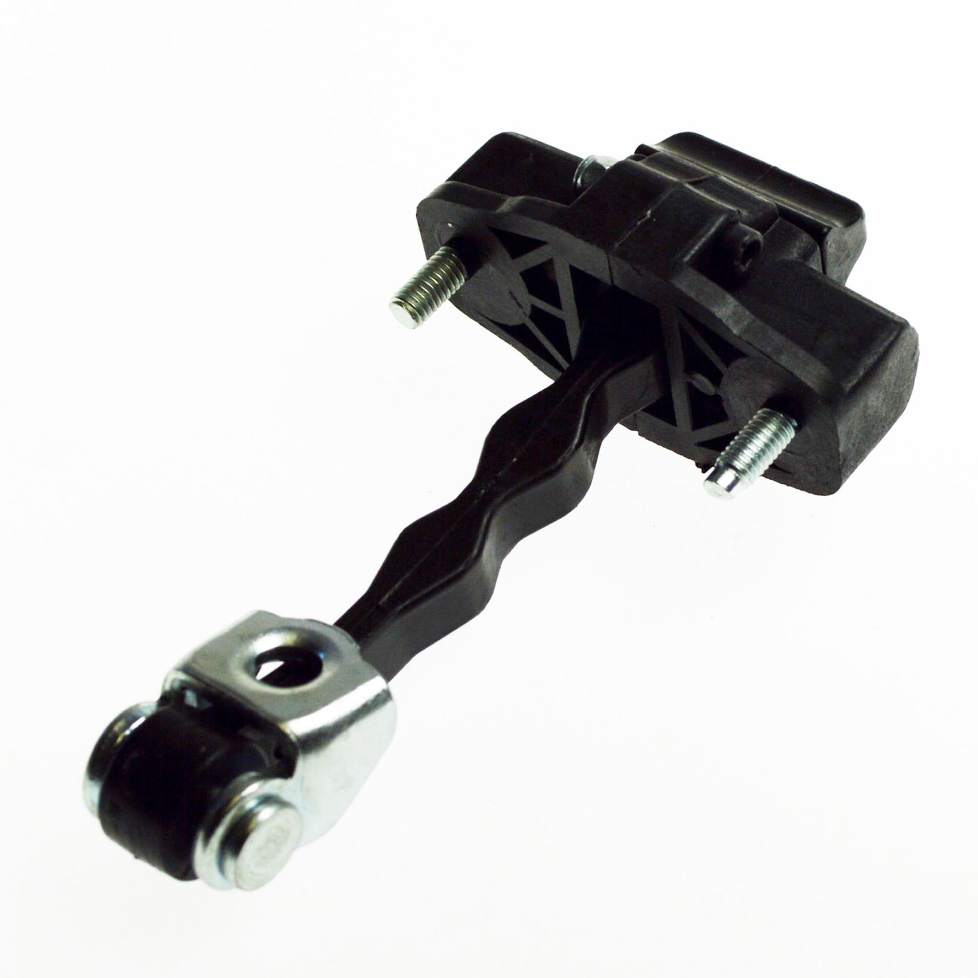 Arrêt de porte avant gauche ou droit pour Bipper, Combo, Doblo, Fiorino, Nemo PARTSLINE SC56033