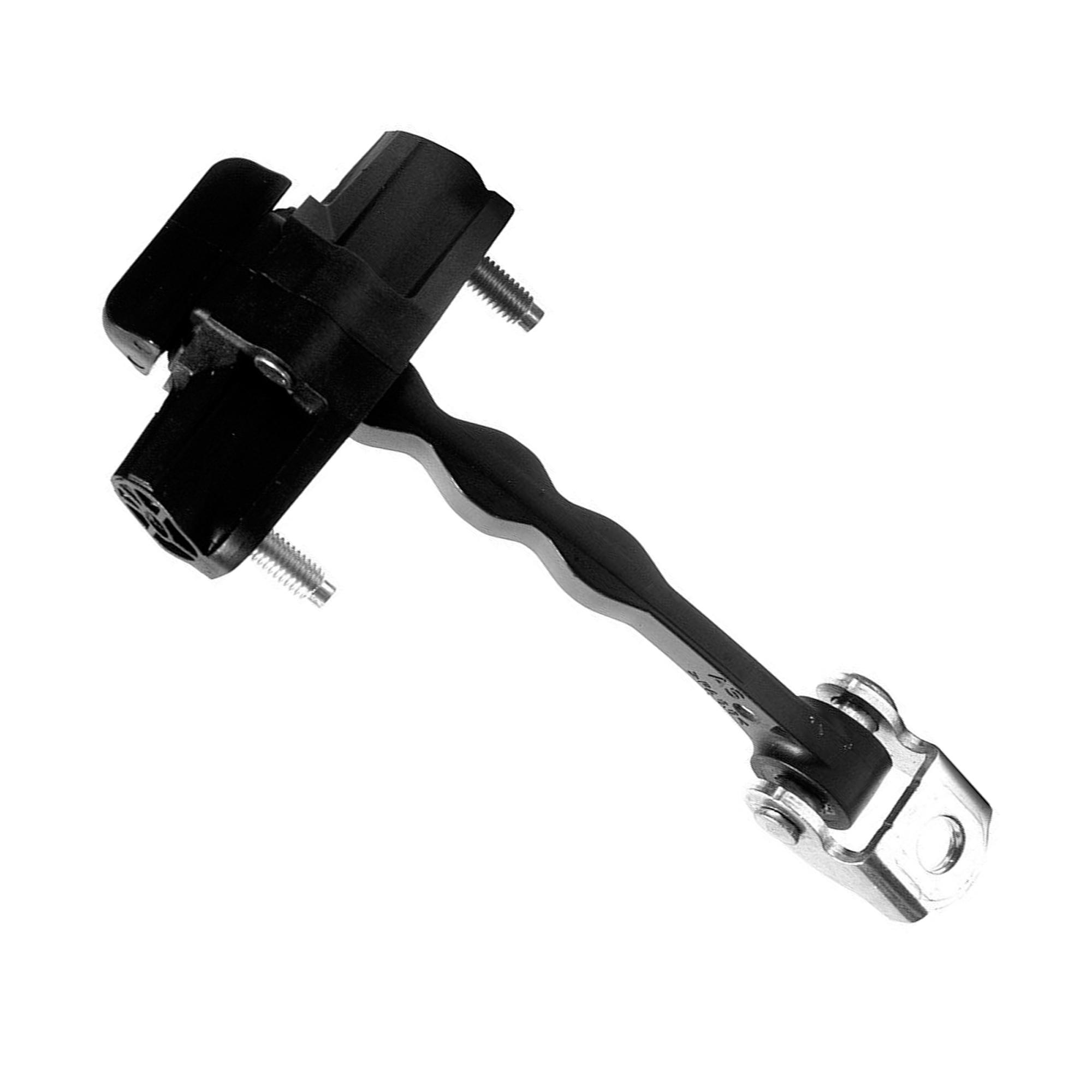 Arrêt de porte avant gauche ou droit pour Bipper, Combo, Doblo, Fiorino, Nemo PARTSLINE SC56033