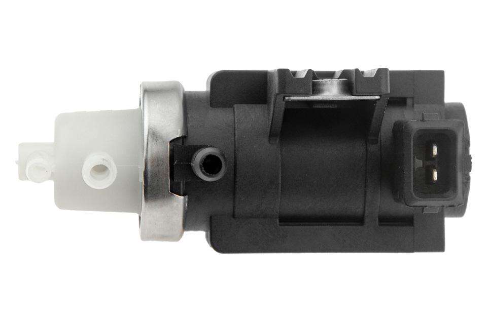 Electrovanne de turbo pour Renault Clio 4 Dacia Duster 1,5 dCi PARTSLINE SC56043