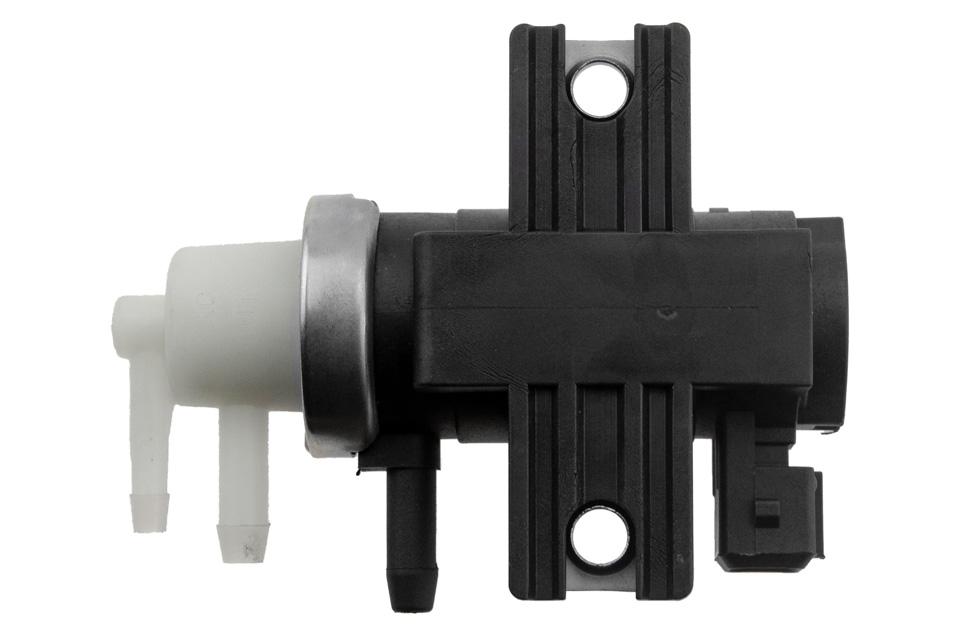 Electrovanne de turbo pour Renault Clio 4 Dacia Duster 1,5 dCi PARTSLINE SC56043