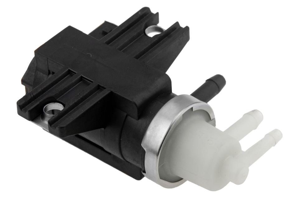 Electrovanne de turbo pour Renault Clio 4 Dacia Duster 1,5 dCi PARTSLINE SC56043