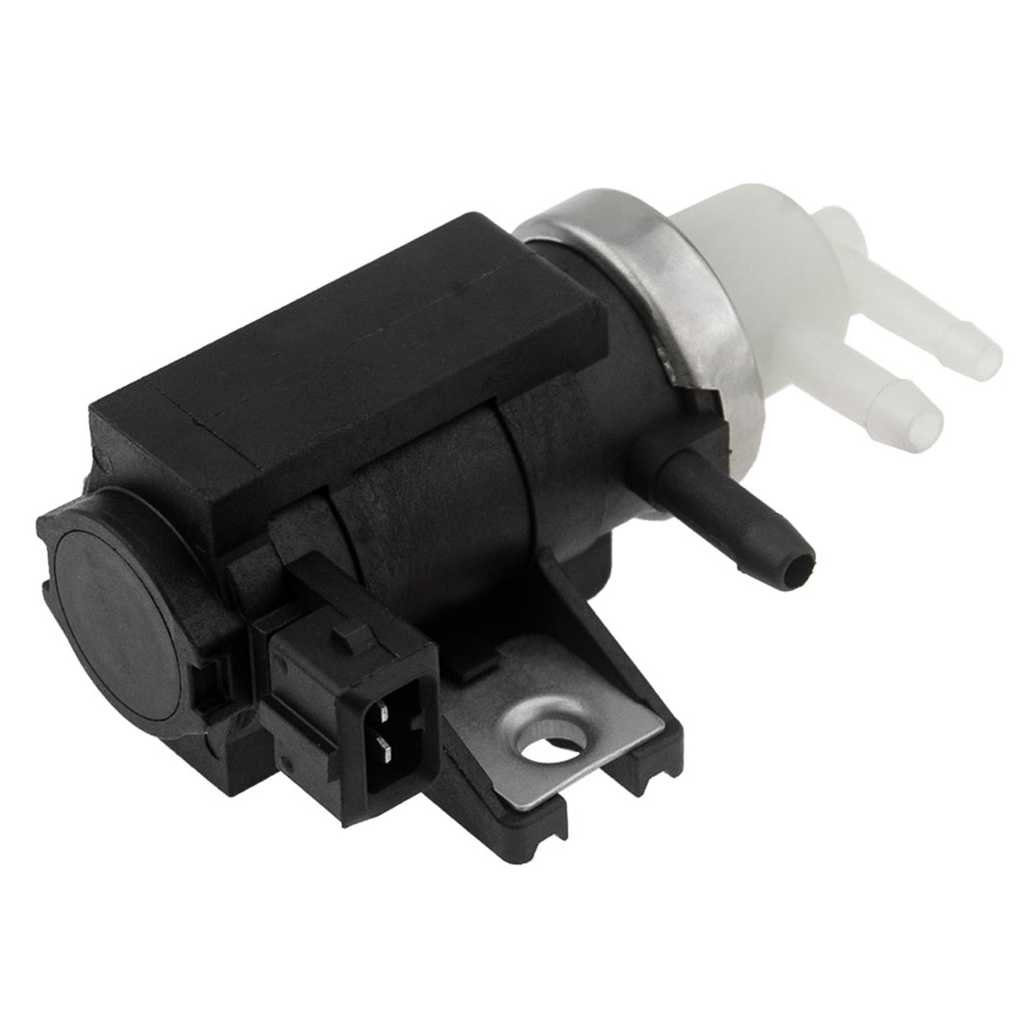 Electrovanne de turbo pour Renault Clio 4 Dacia Duster 1,5 dCi PARTSLINE SC56043