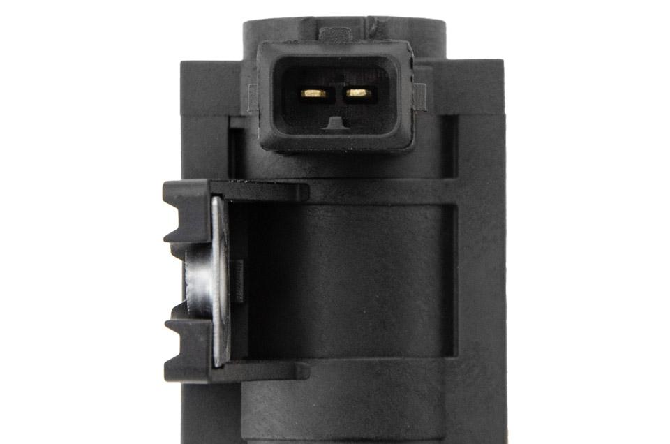 Electrovanne de turbo pour Renault Clio 4 Dacia Duster 1,5 dCi PARTSLINE SC56043