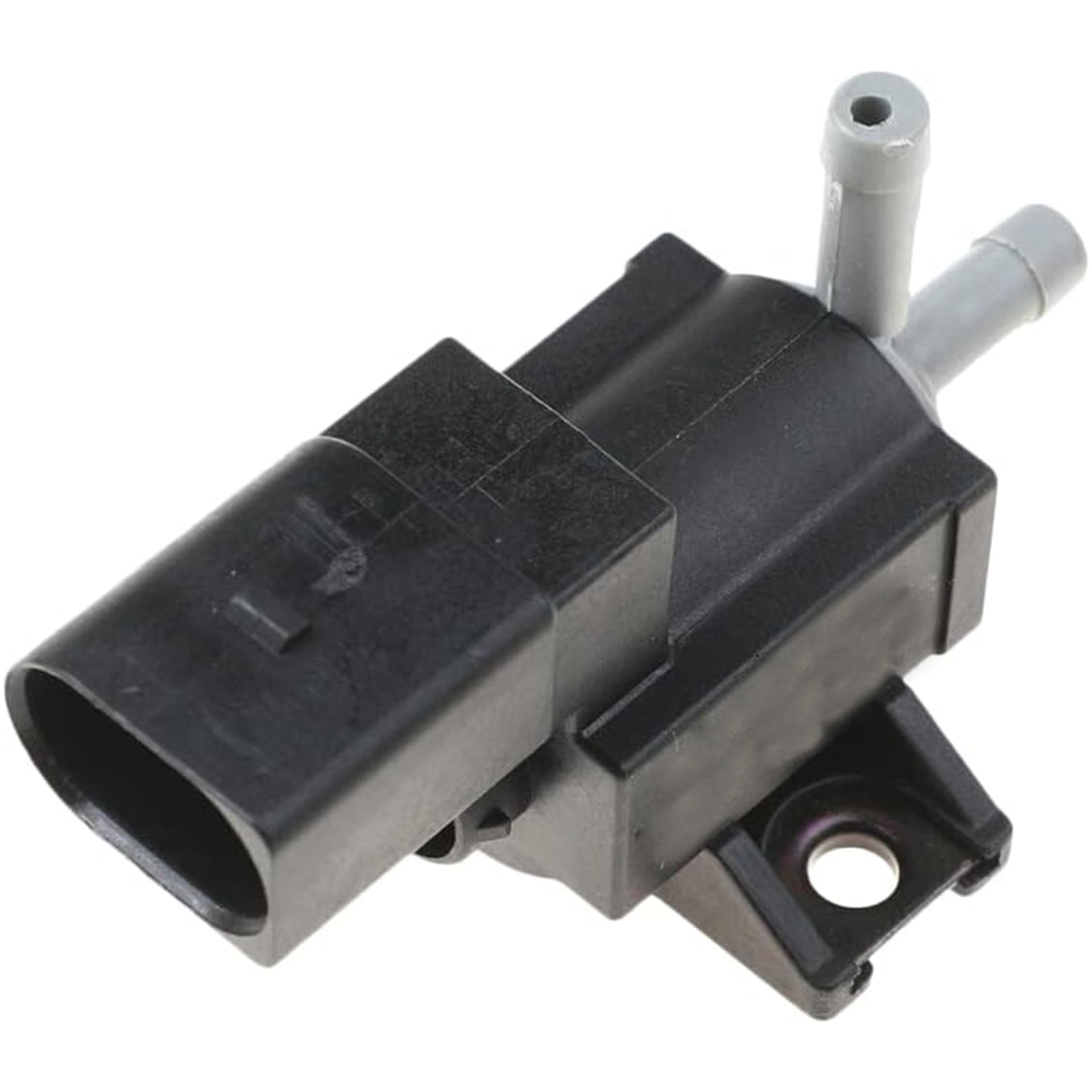 Capteur électrovanne de pression turbo pour moteur TSi TFSi PARTSLINE SC56044