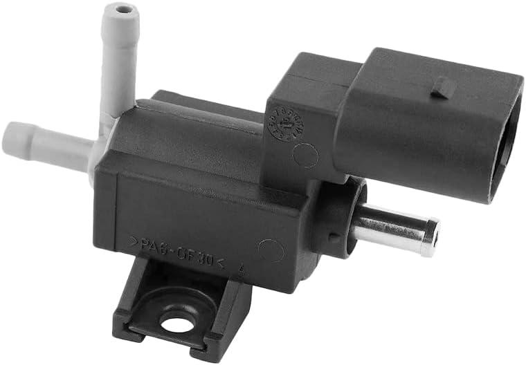 Capteur électrovanne de pression turbo pour moteur TSi TFSi PARTSLINE SC56044