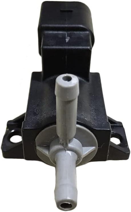 Capteur électrovanne de pression turbo pour moteur TSi TFSi PARTSLINE SC56044