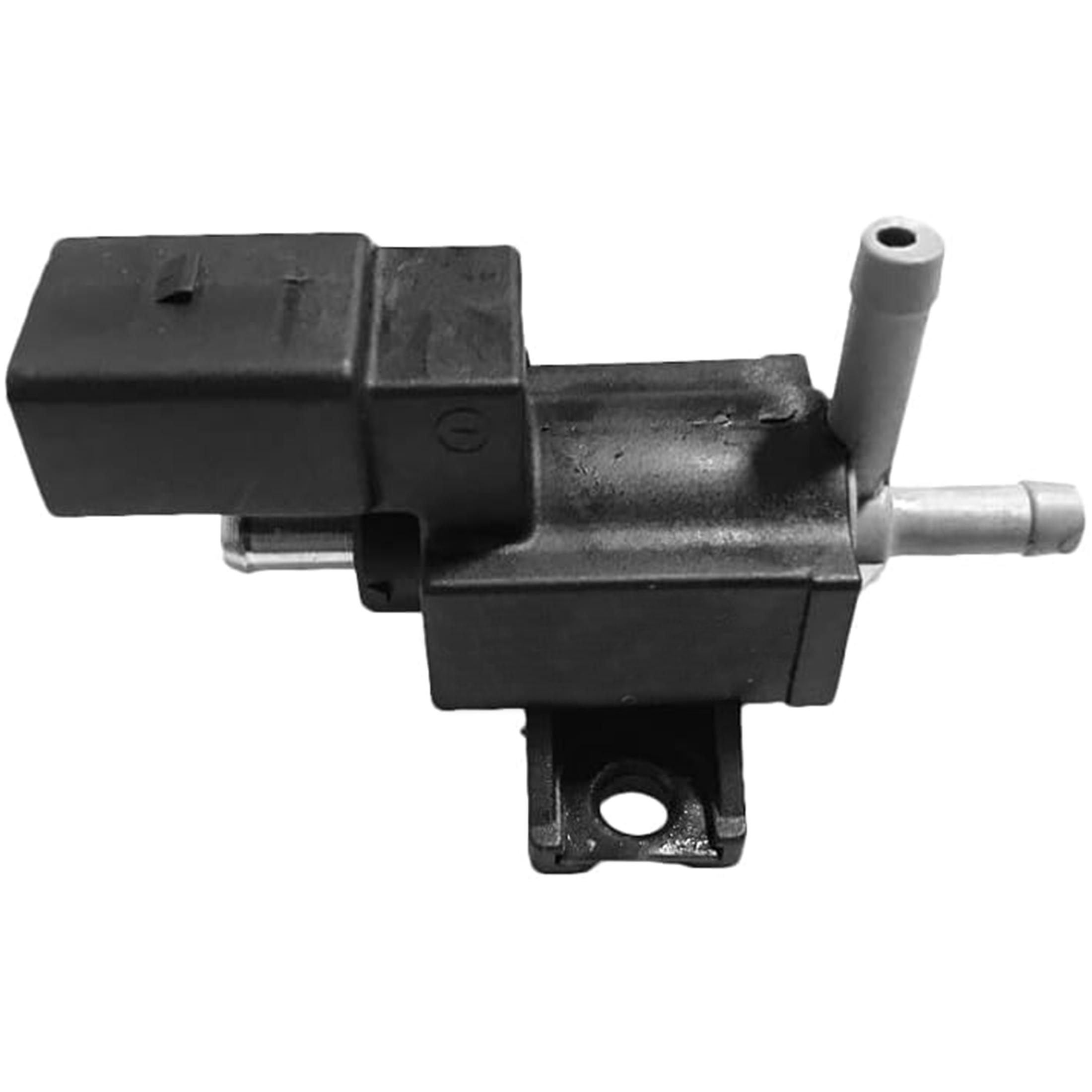 Capteur électrovanne de pression turbo pour moteur TSi TFSi PARTSLINE SC56044