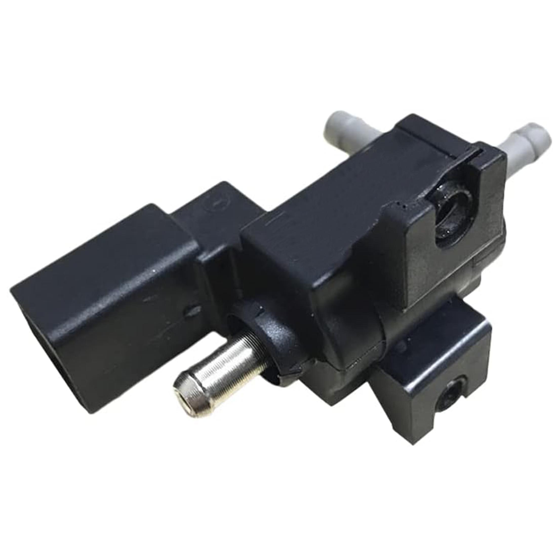 Capteur électrovanne de pression turbo pour moteur TSi TFSi PARTSLINE SC56044