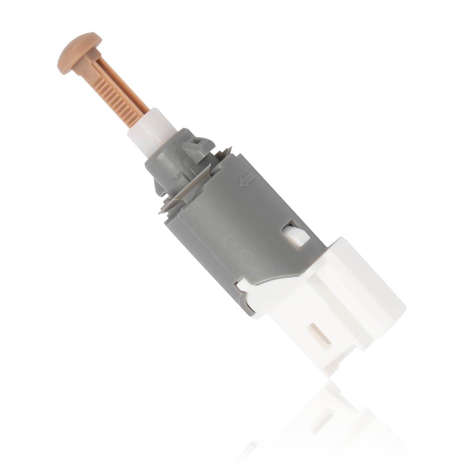 Contacteur de frein, interrupteur feux stop pour Mercedes, Nissan, Opel, Renault PARTSLINE SC56179