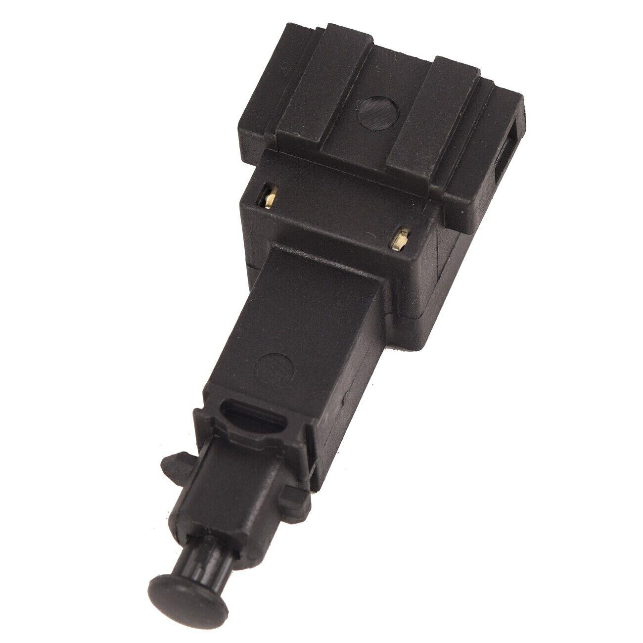 Contacteur de frein, interrupteur de feux stop pour Audi, Ford, Seat, Skoda, VW PARTSLINE SC56180