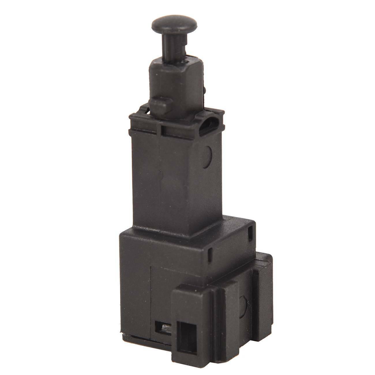 Contacteur de frein, interrupteur de feux stop pour Audi, Ford, Seat, Skoda, VW PARTSLINE SC56180