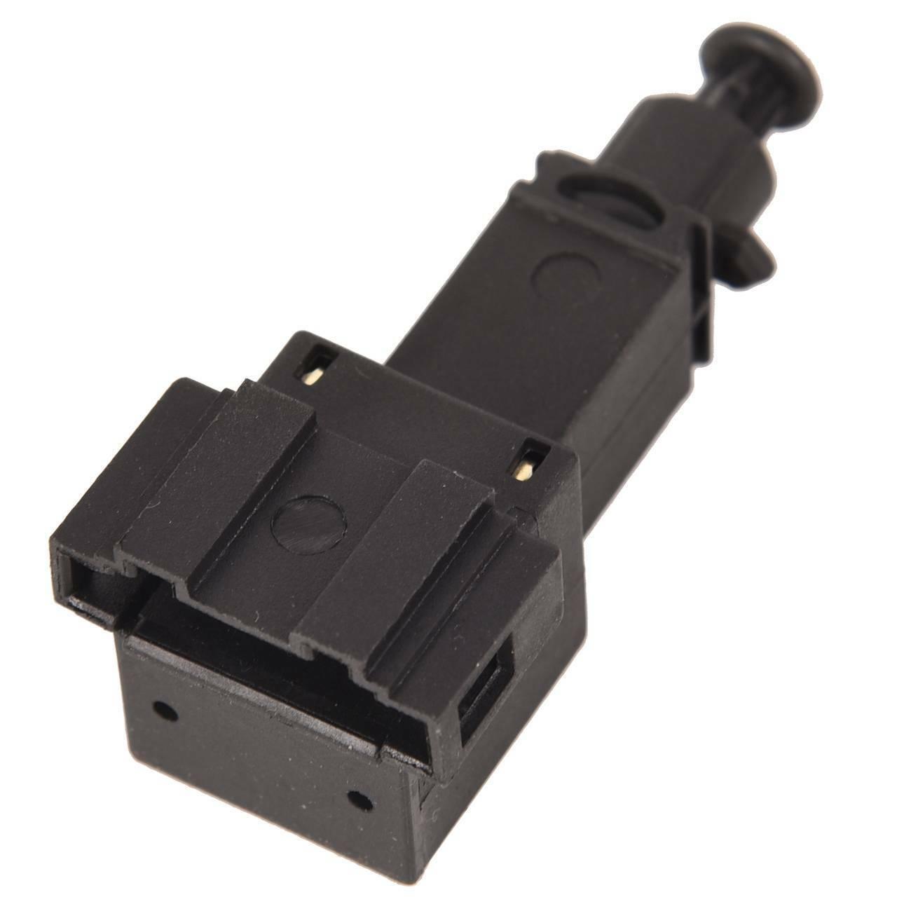 Contacteur de frein, interrupteur de feux stop pour Audi, Ford, Seat, Skoda, VW PARTSLINE SC56180